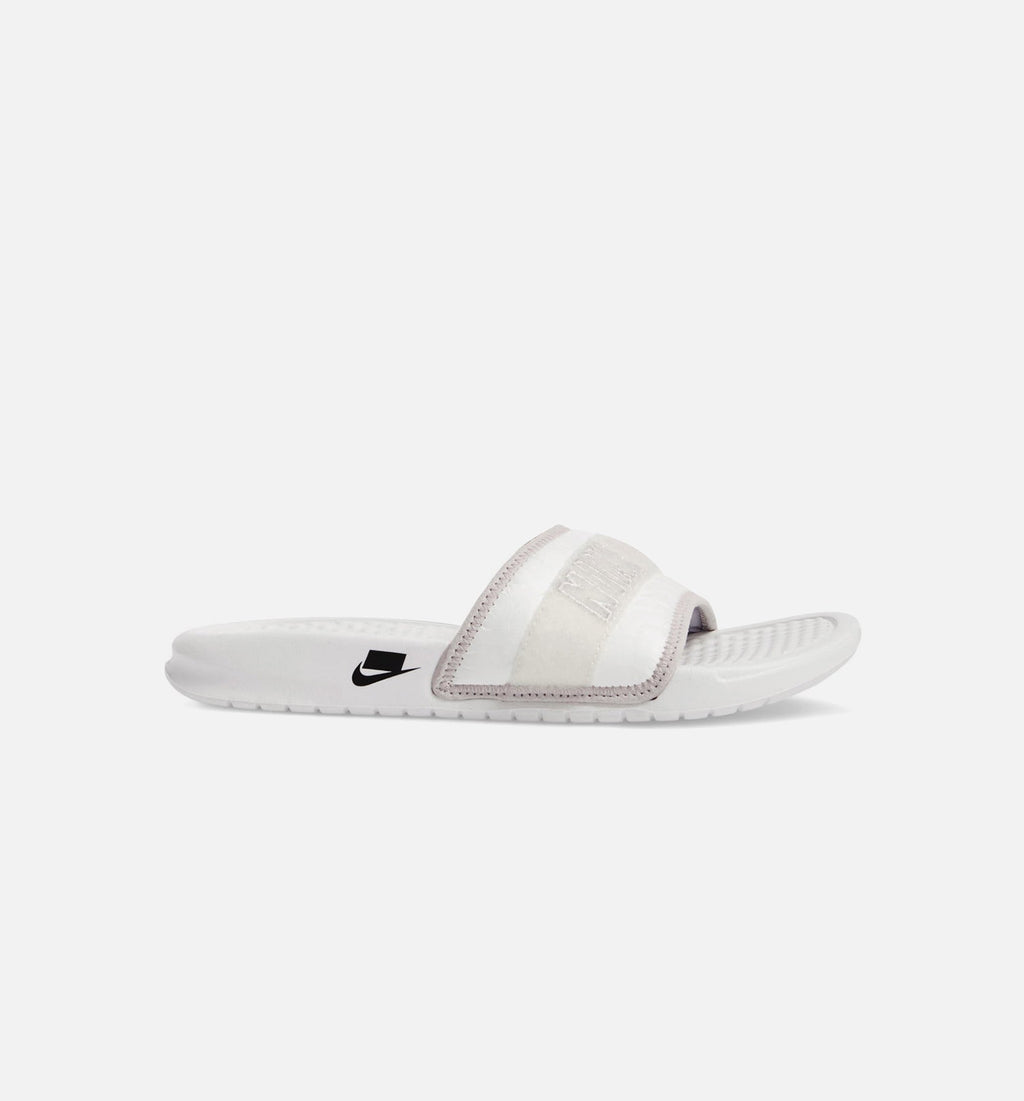 Оригінальна Benassi Jdi Mens Sandal Nike – боковий вид
