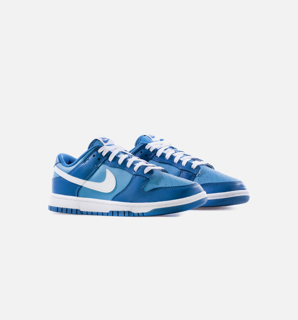 Nike Footwear оригінал | Швидка доставка Україна – вид ззаду