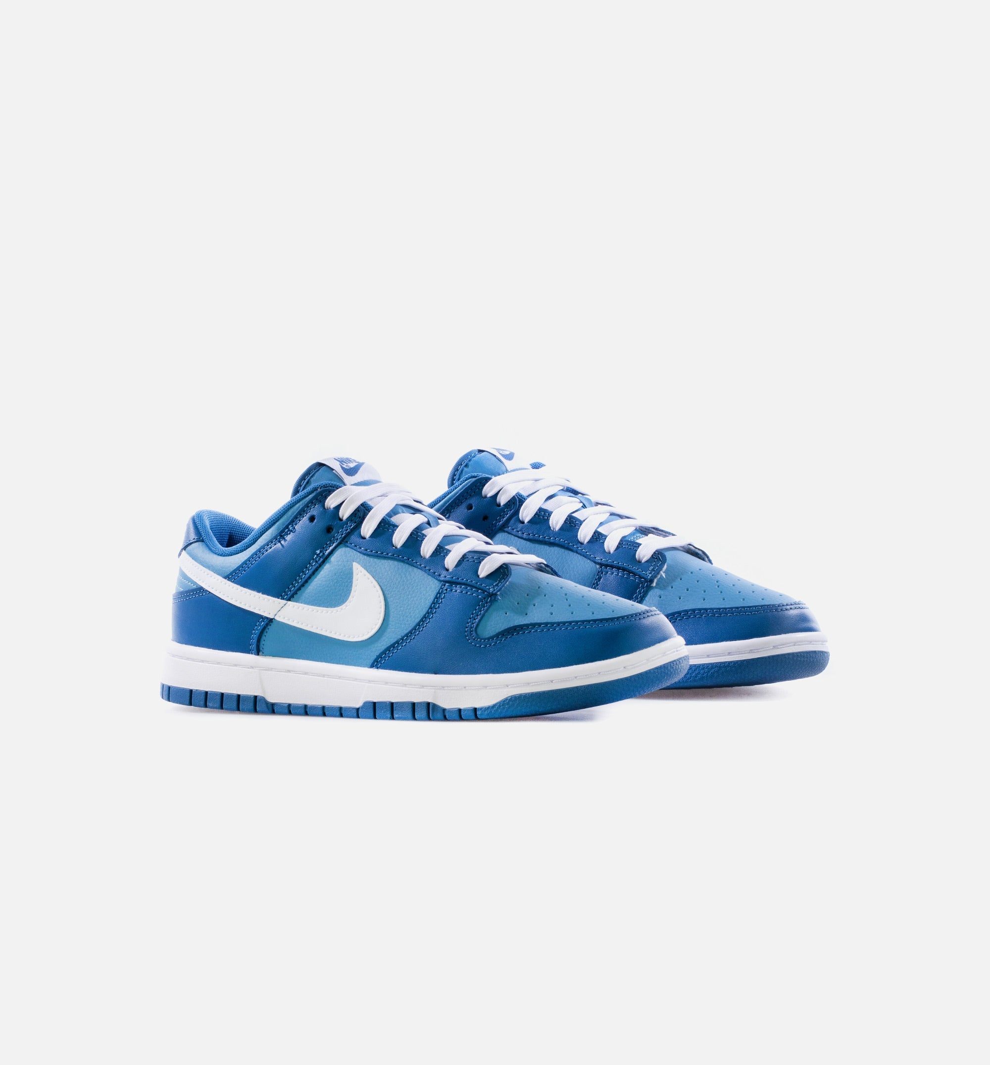 Nike Footwear оригінал | Швидка доставка Україна – вид ззаду