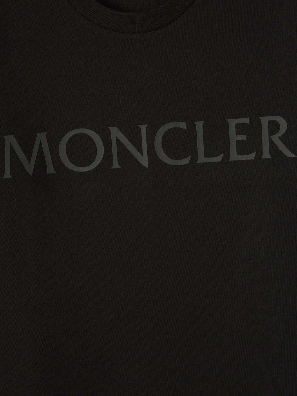 Moncler Tops оригінал | Швидка доставка Україна – збільшений вид