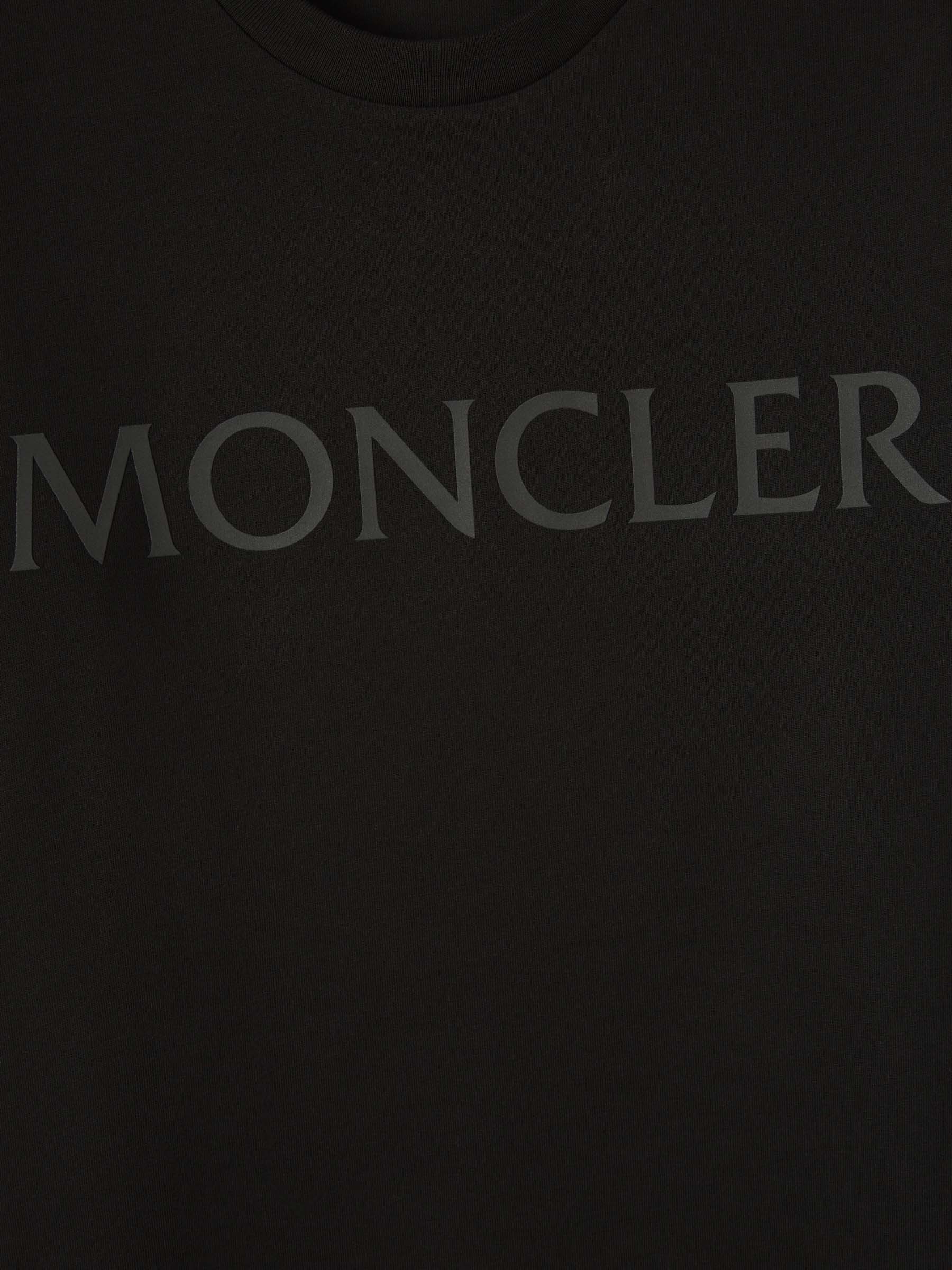 Moncler Tops оригінал | Швидка доставка Україна – збільшений вид