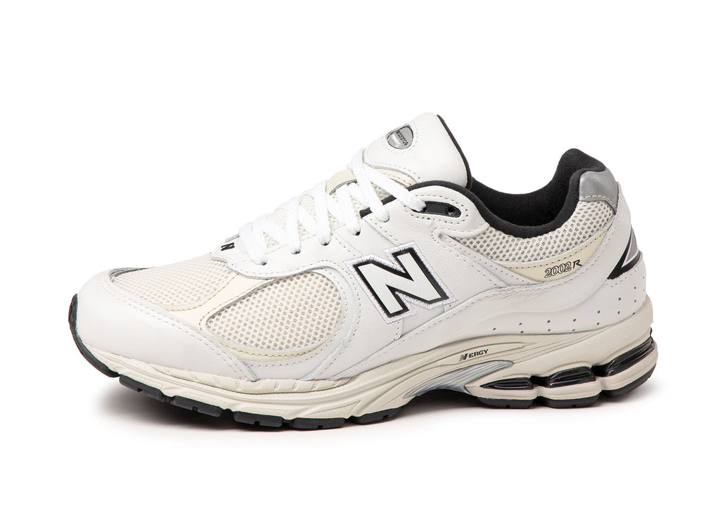 Ml2002rq New balance – Гарантія оригінальності – боковий вид