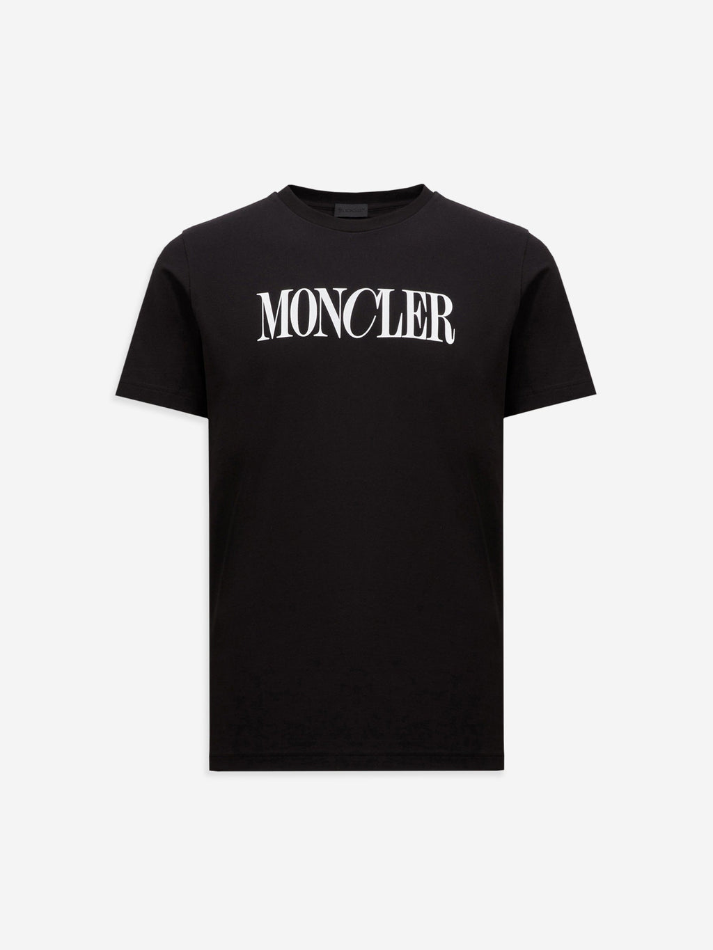 Moncler Tops оригінал | Швидка доставка Україна – боковий вид