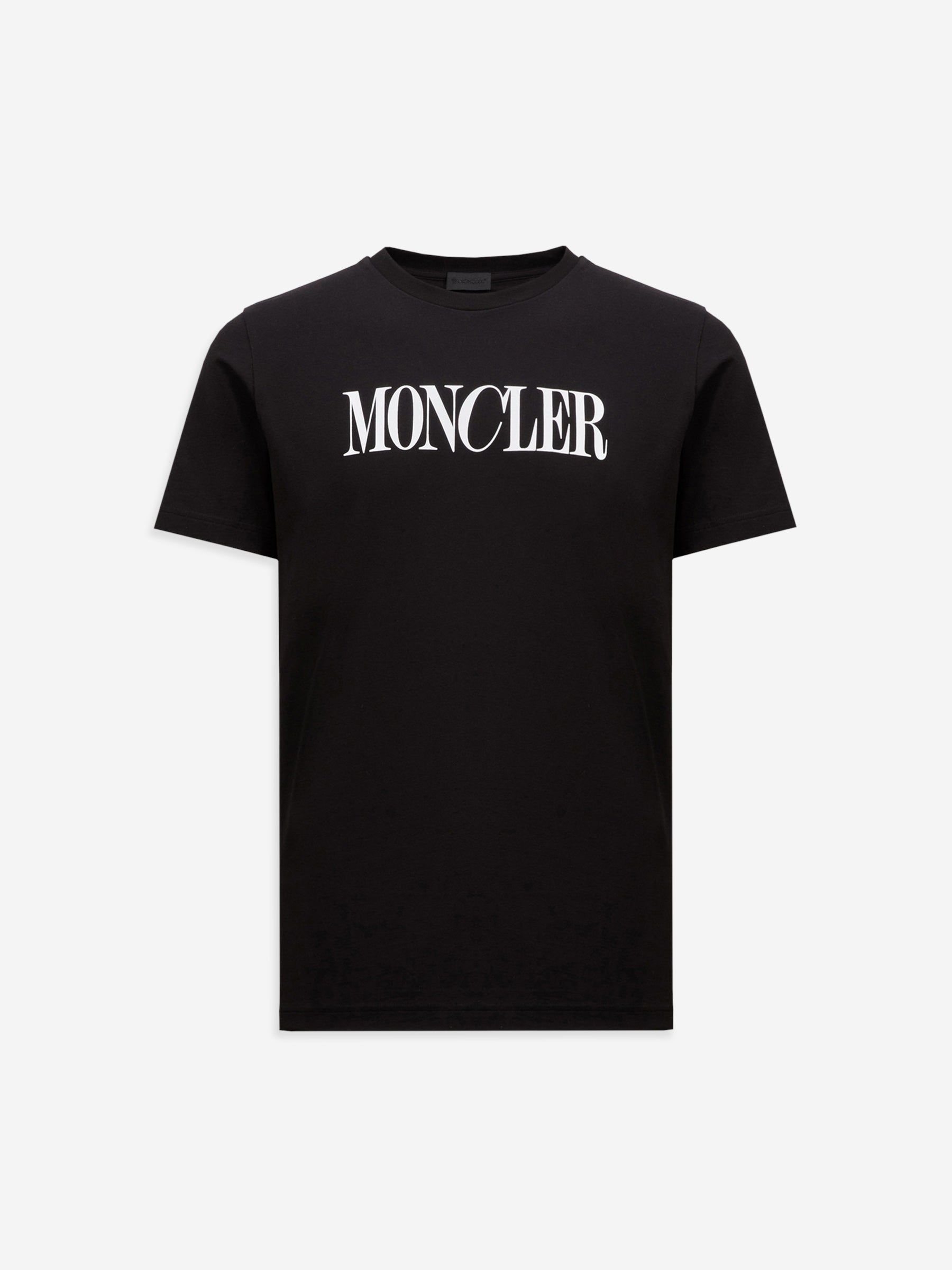 Moncler Tops оригінал | Швидка доставка Україна – боковий вид