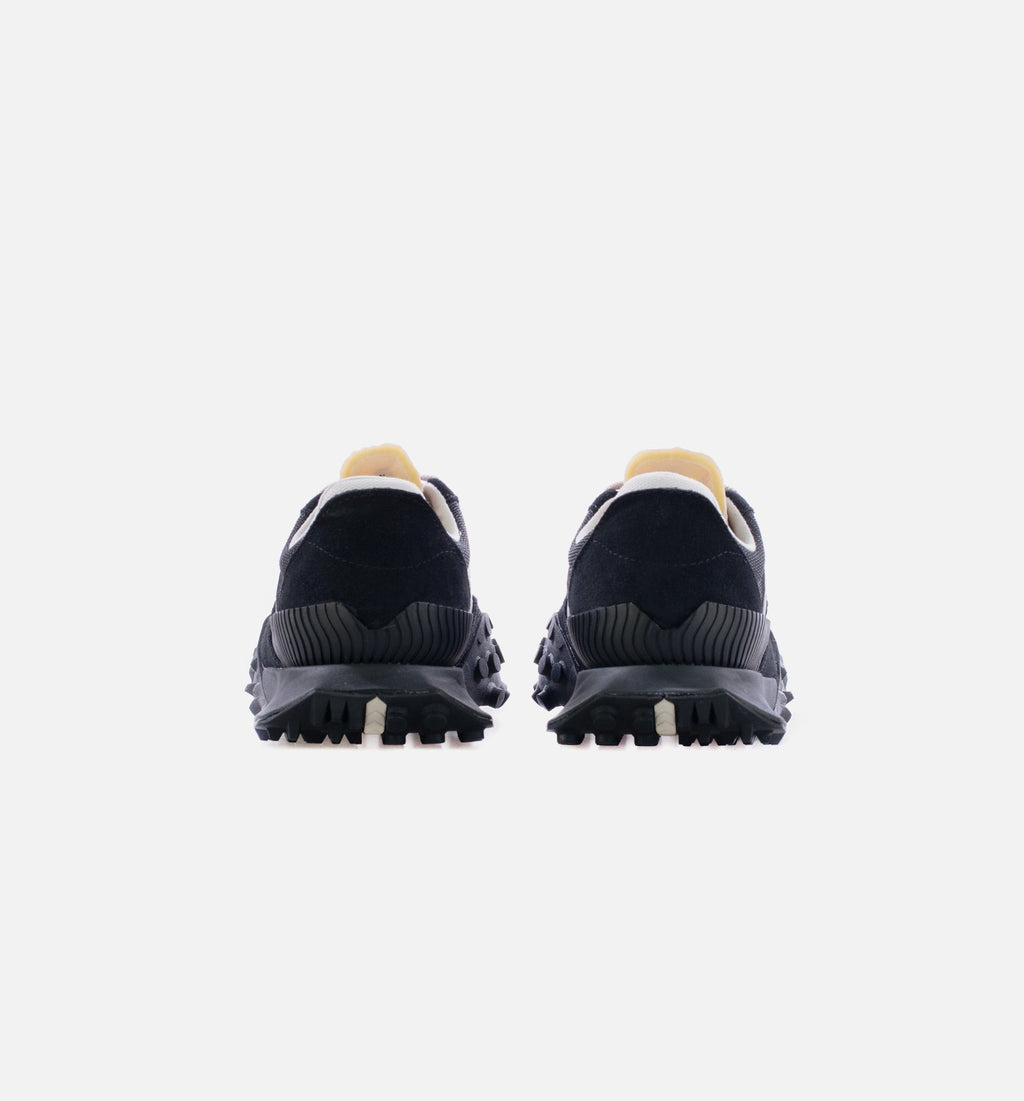 New balance Footwear оригінал | Швидка доставка Україна – збільшений вид