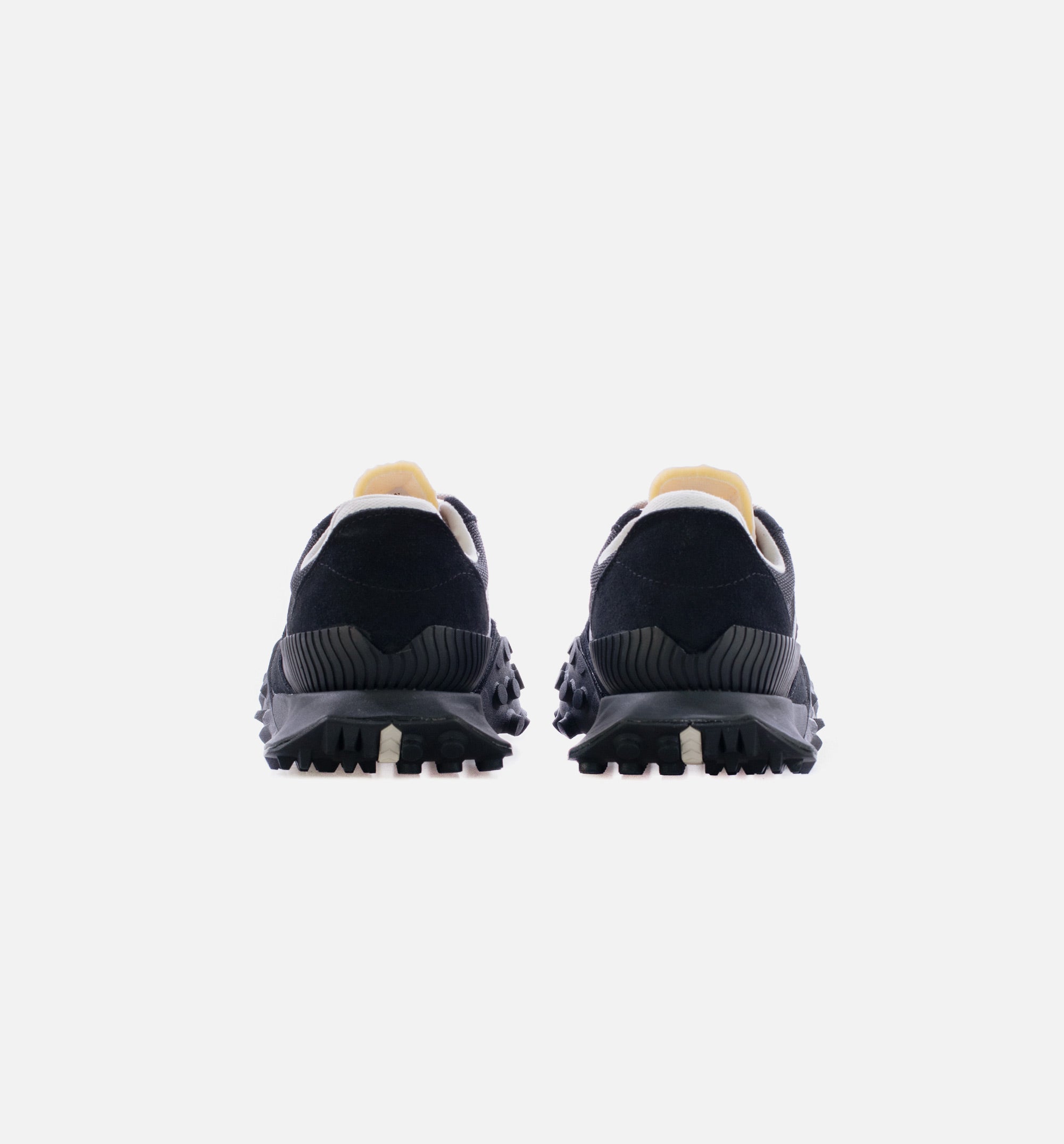 New balance Footwear оригінал | Швидка доставка Україна – збільшений вид