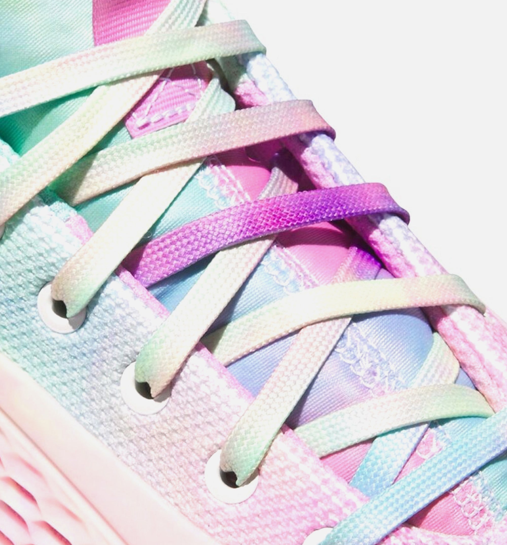 Adidas Footwear оригінал | Швидка доставка Україна – вид ззаду - ADIDAS