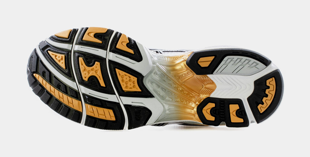 Asics Footwear оригінал | Швидка доставка Україна – детальний вид