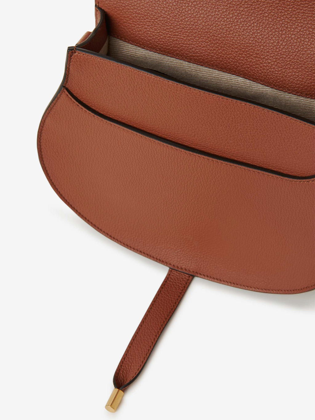 Оригінальна Marcie S Crossbody Bag Chloe – збільшений вид