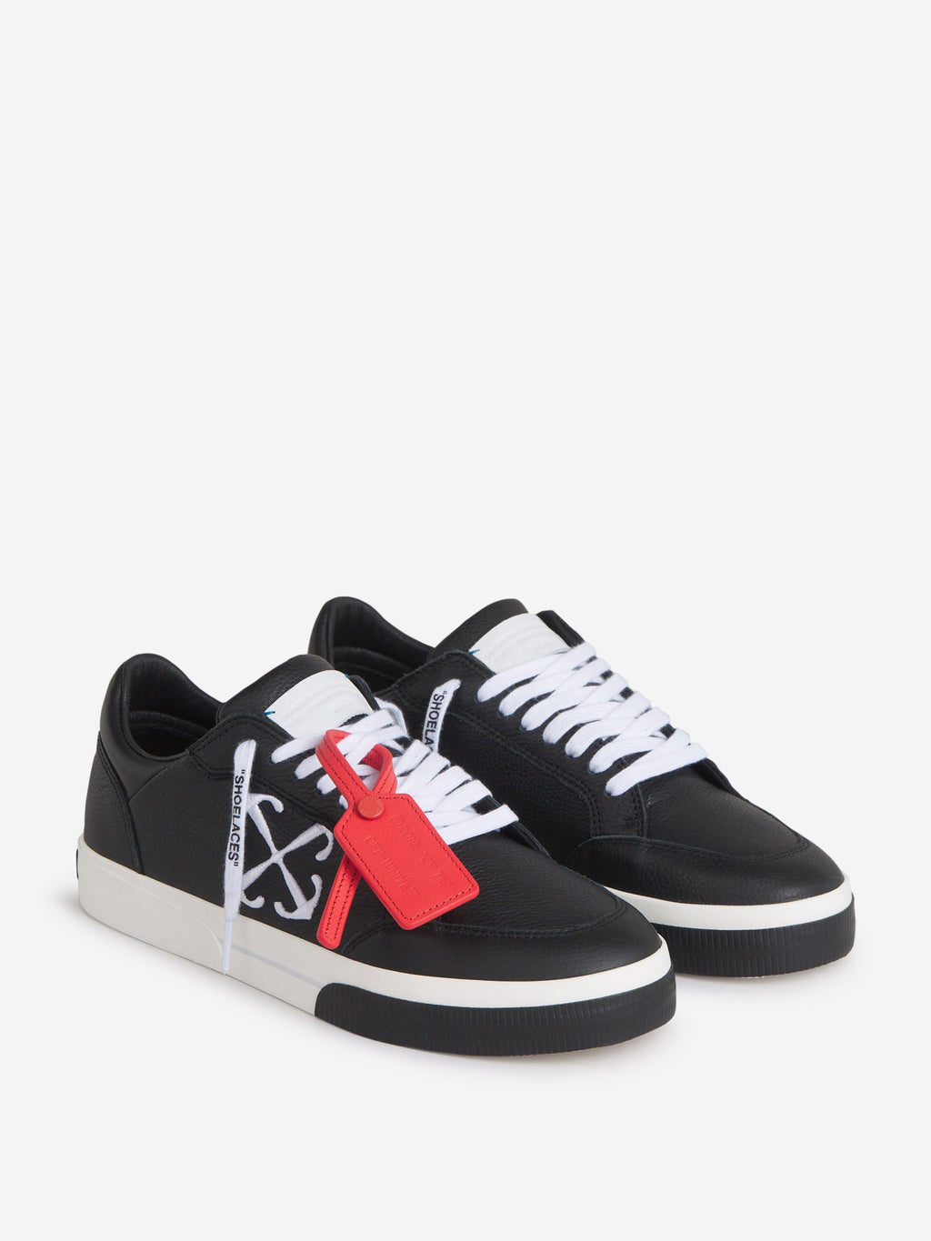 Off-white Footwear оригінал | Швидка доставка Україна – детальний вид