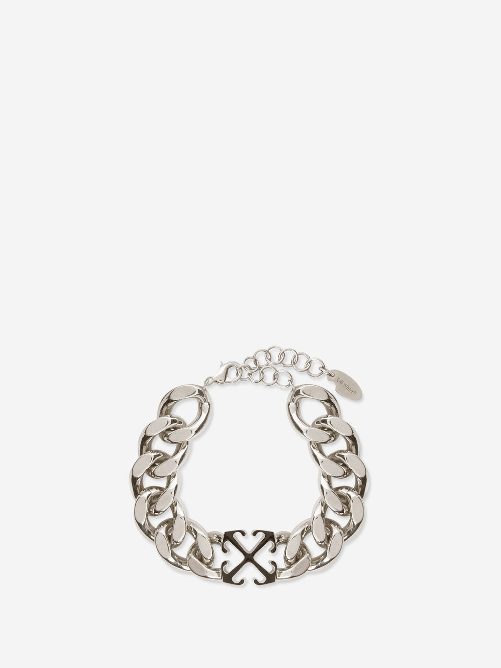 Off-white Jewelry & Watches оригінал | Швидка доставка Україна – боковий вид