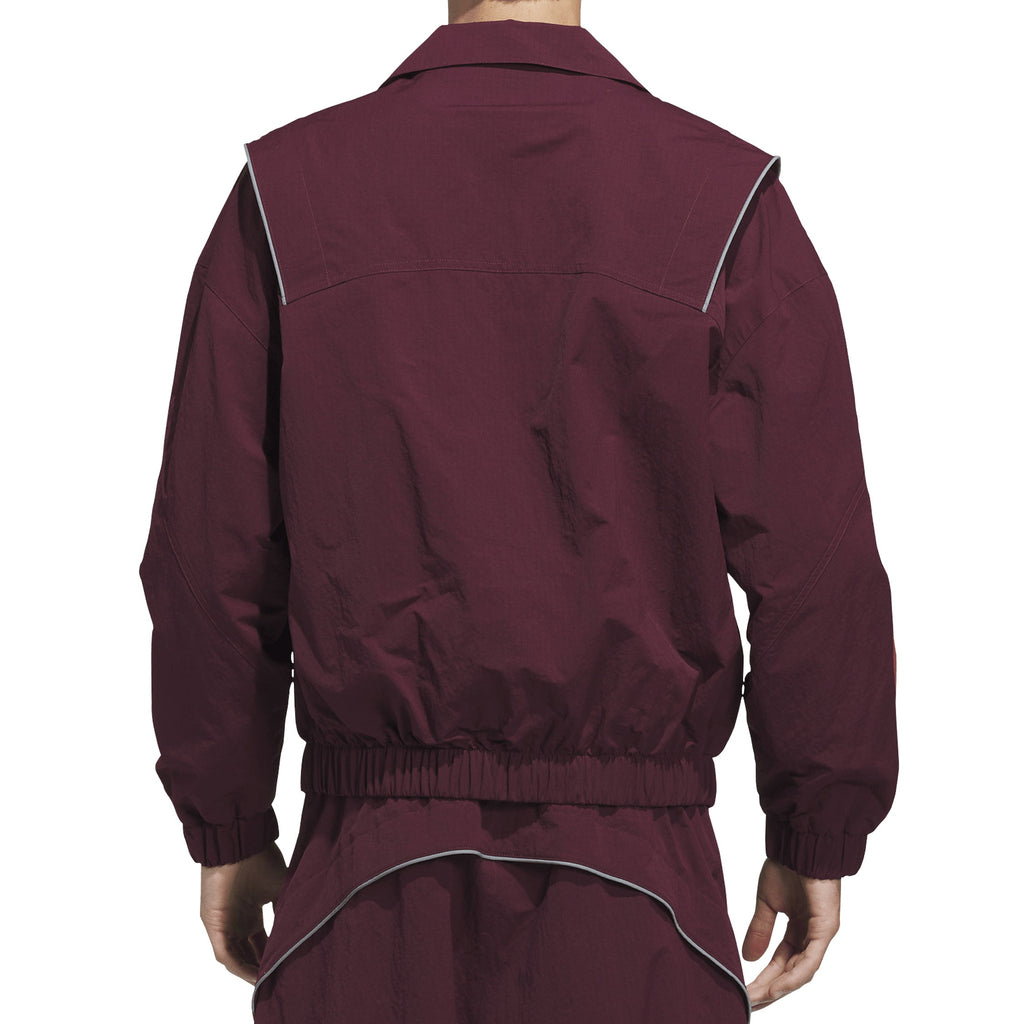 Adidas Outerwear оригінал | Швидка доставка Україна – збільшений вид