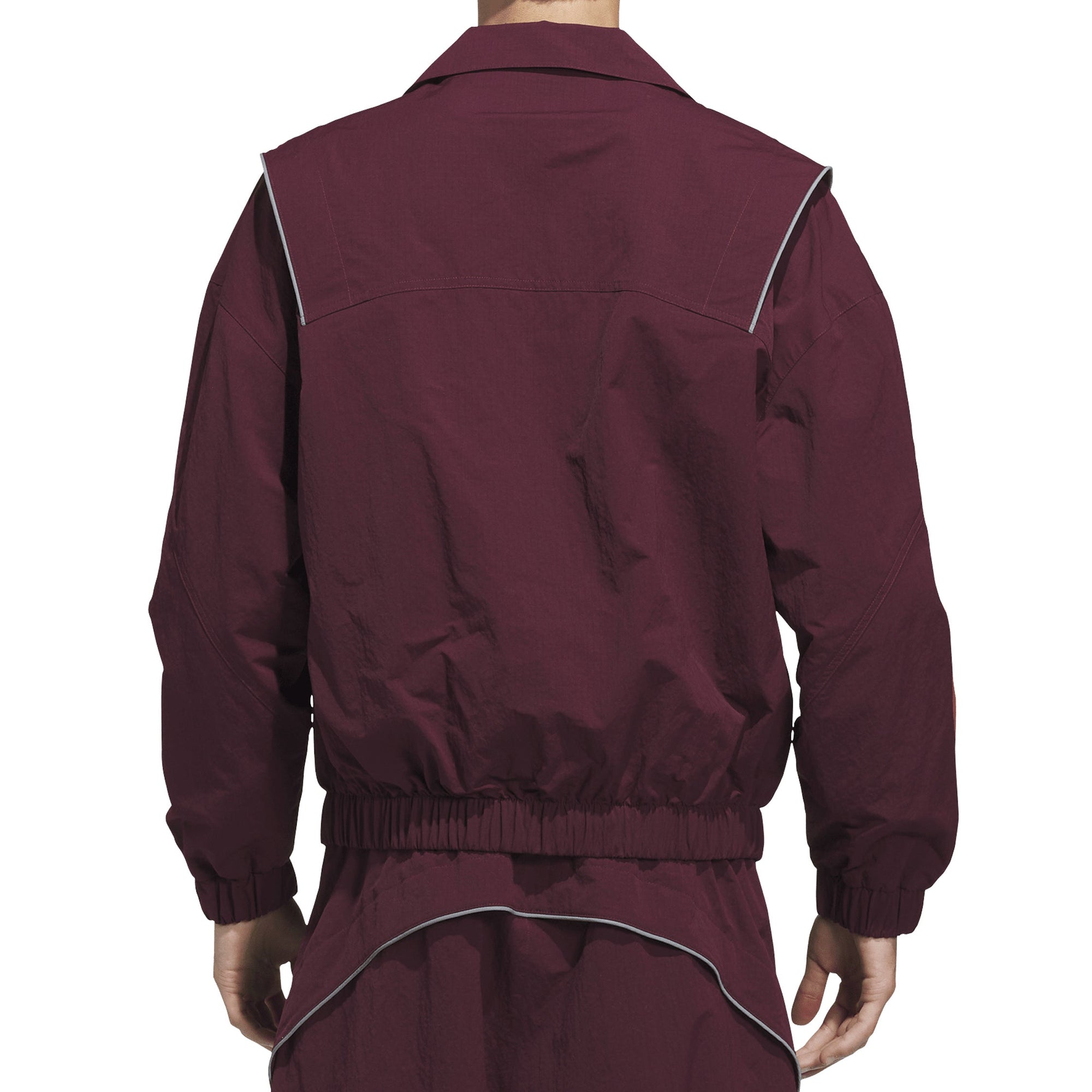 Adidas Outerwear оригінал | Швидка доставка Україна – збільшений вид - ADIDAS