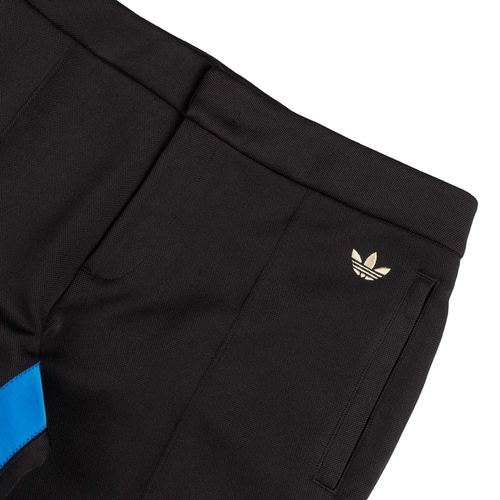 Оригінальна Wmns Piqué Track Pants Adidas – детальний вид