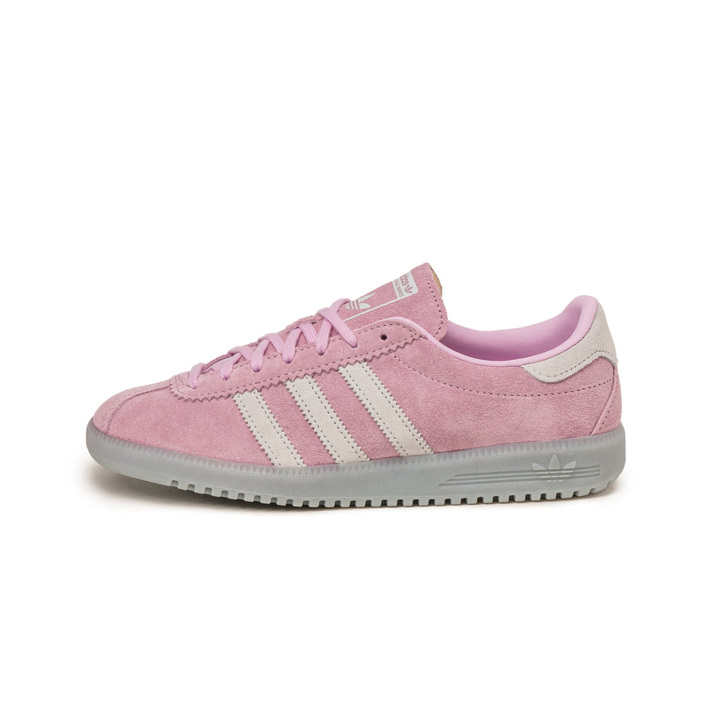 Brmd W Adidas оригінал – Купити в Україні – боковий вид