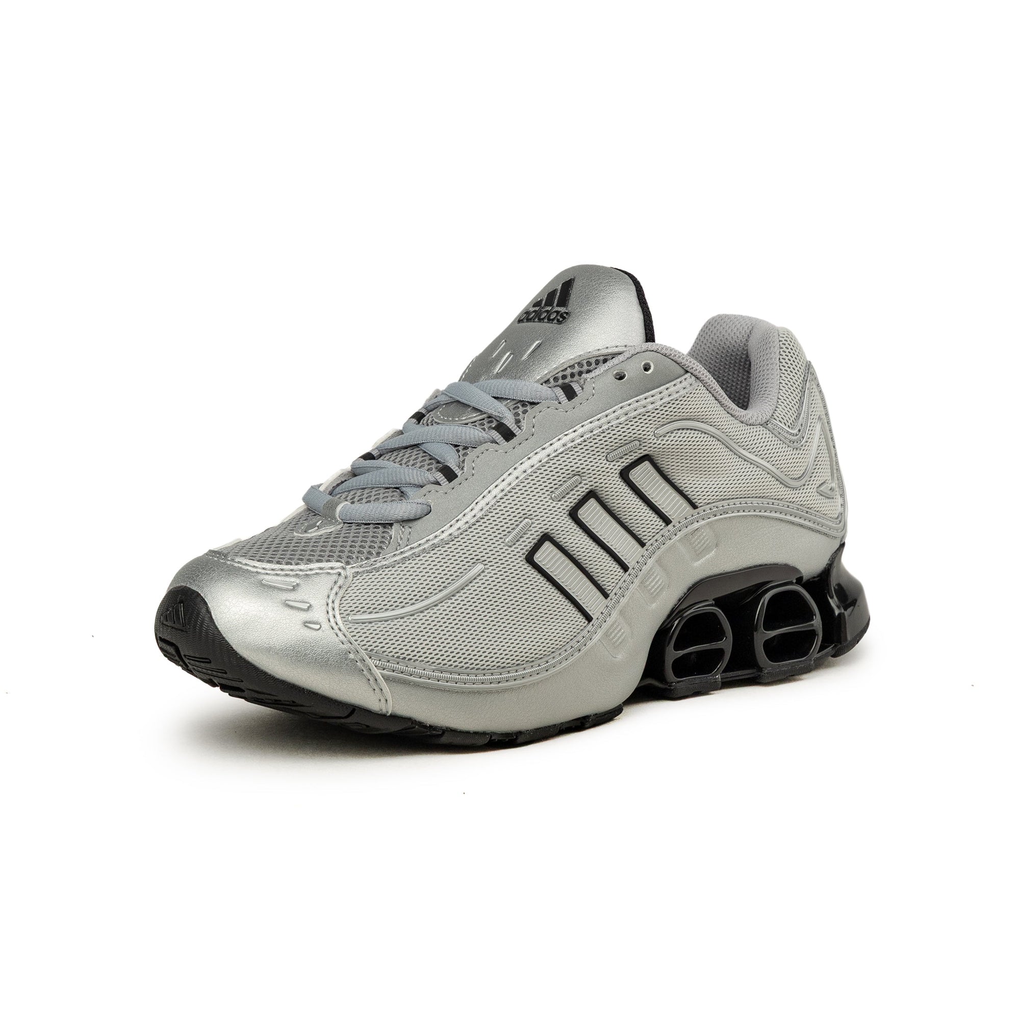 Megaride 01 Adidas оригінал – Купити в Україні – вид ззаду - ADIDAS