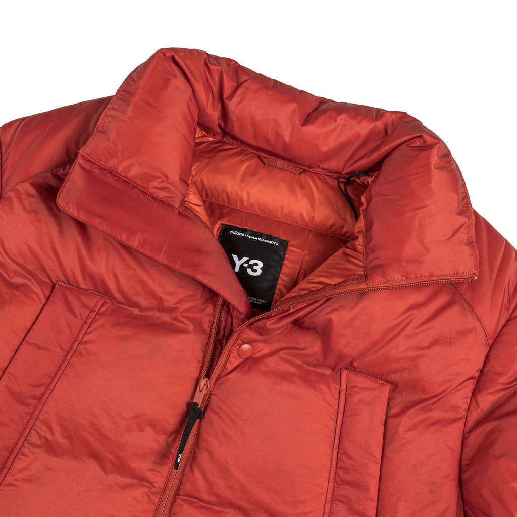 Adidas Outerwear оригінал | Швидка доставка Україна – вид ззаду