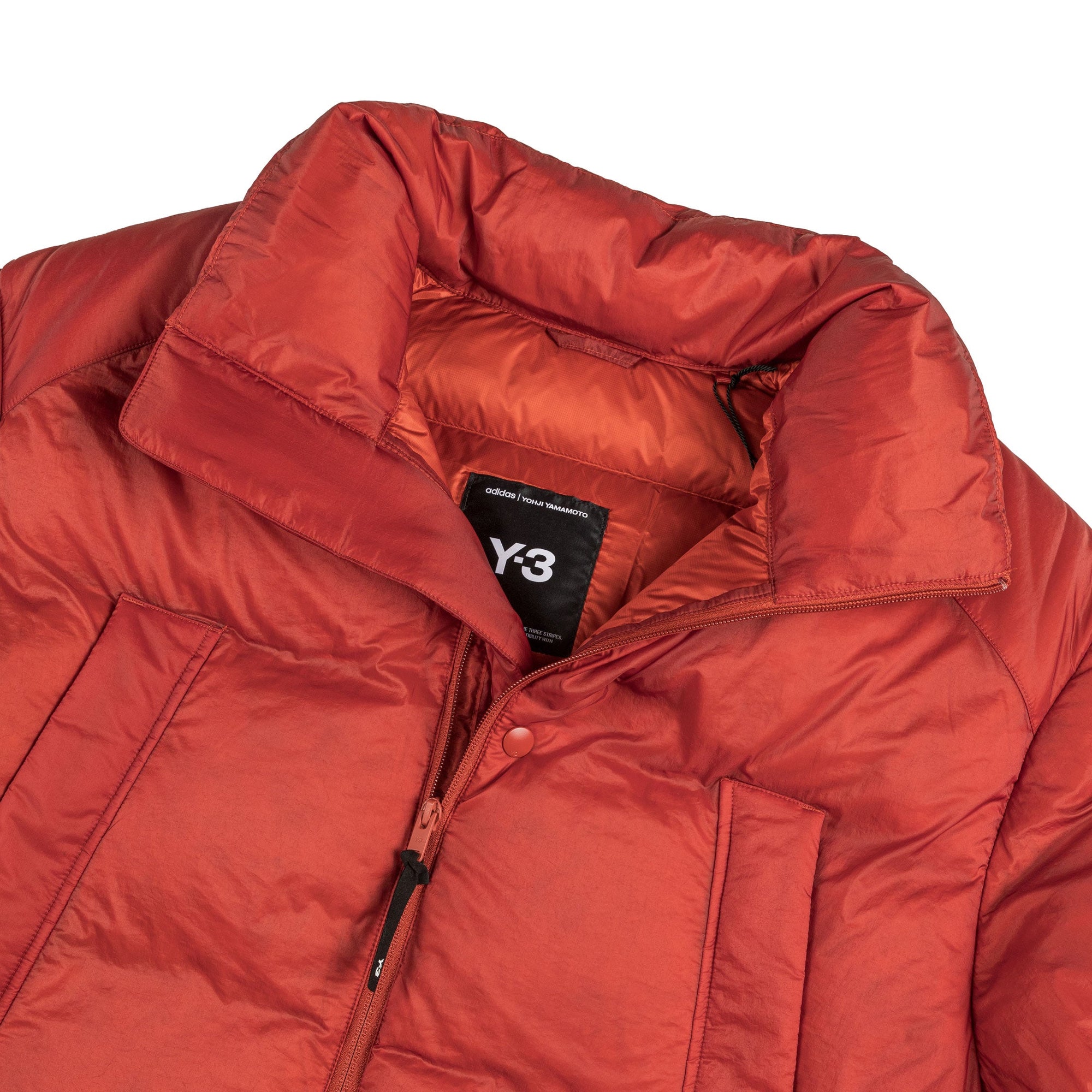 Adidas Outerwear оригінал | Швидка доставка Україна – вид ззаду - ADIDAS