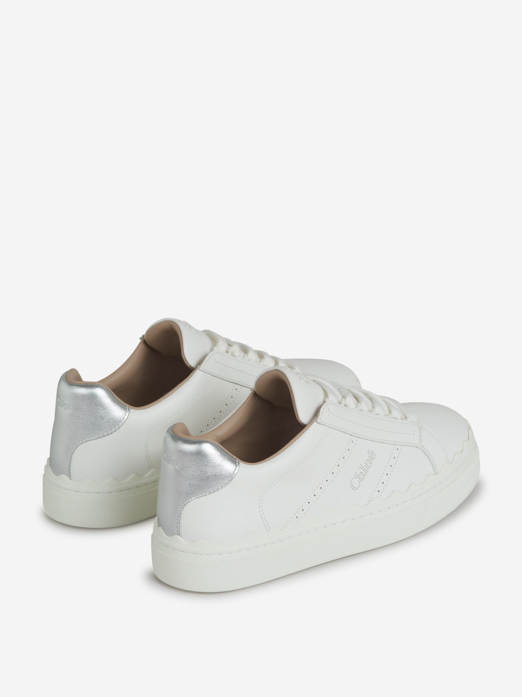 Chloe Footwear оригінал | Швидка доставка Україна – детальний вид