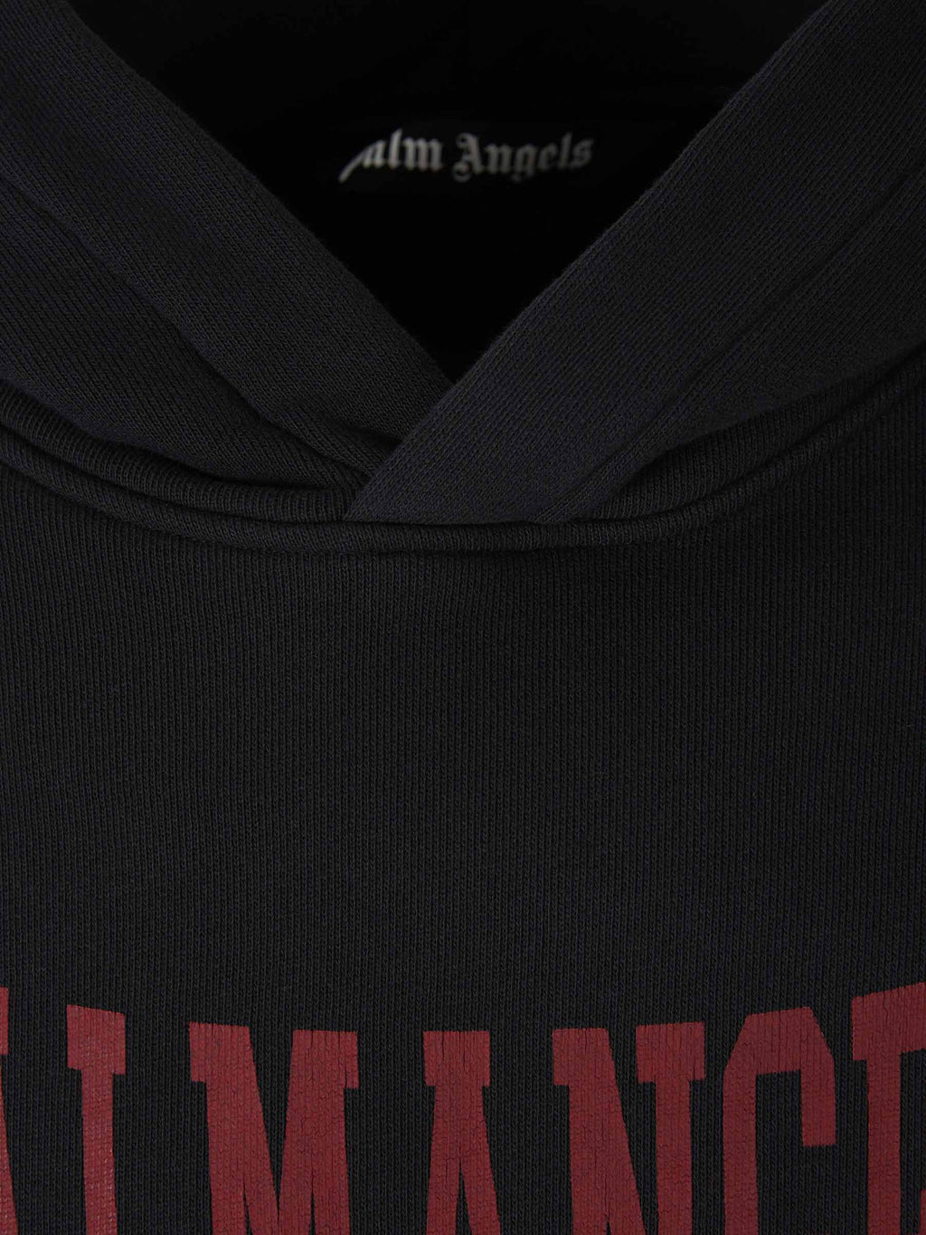 Palm angels Knitwear оригінал | Швидка доставка Україна – збільшений вид