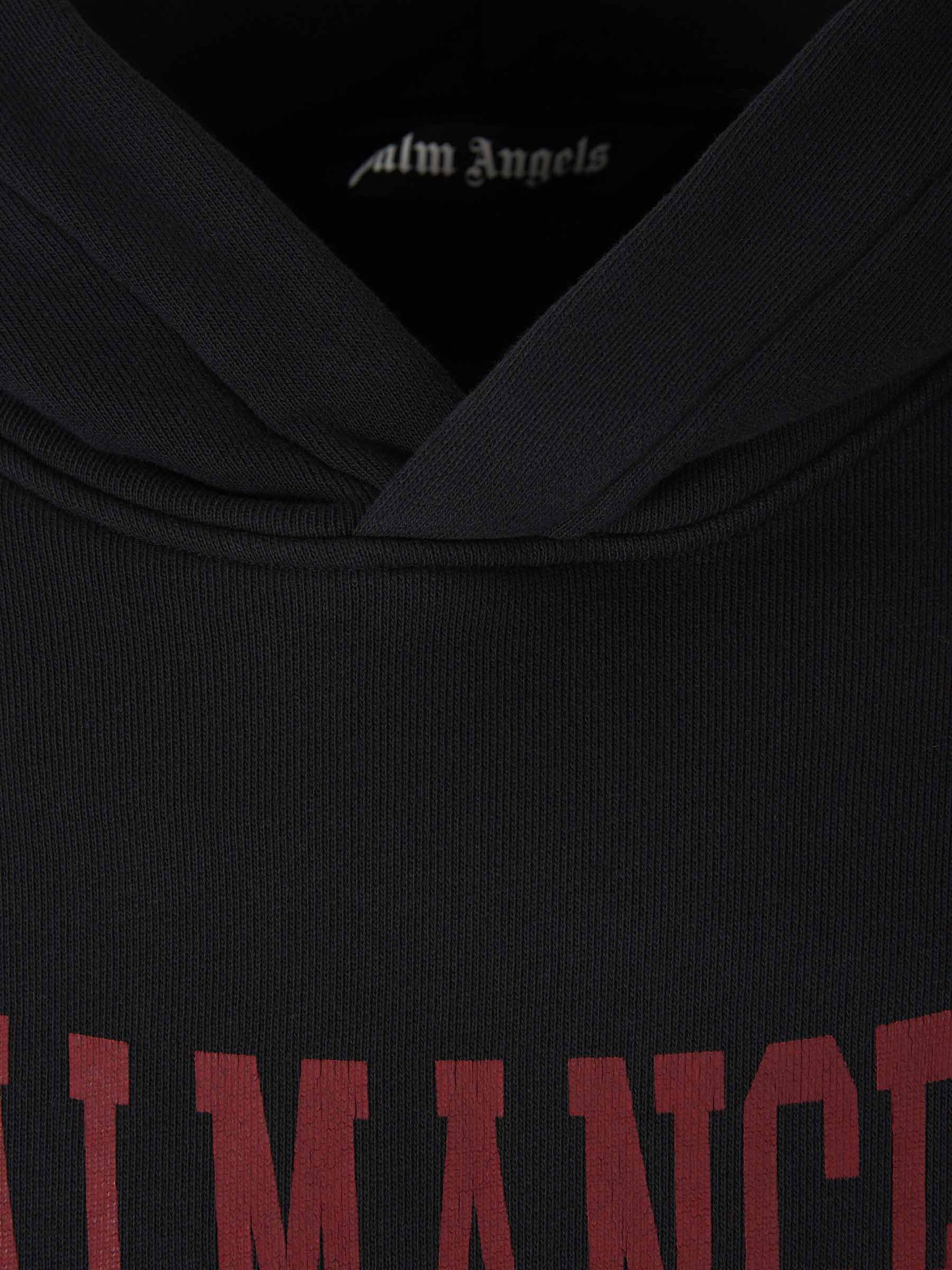 Palm angels Knitwear оригінал | Швидка доставка Україна – збільшений вид