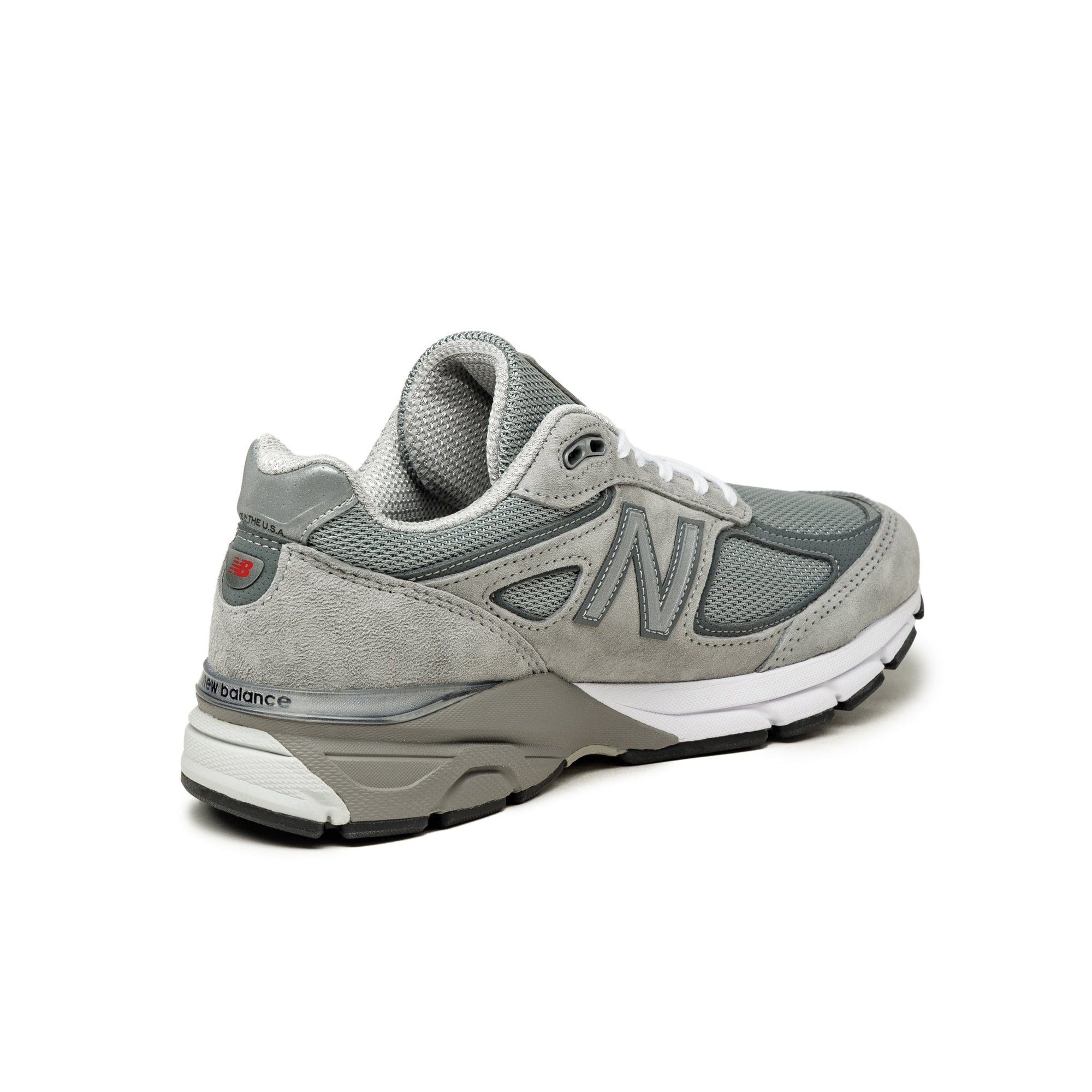 New balance Footwear оригінал | Швидка доставка Україна – детальний вид