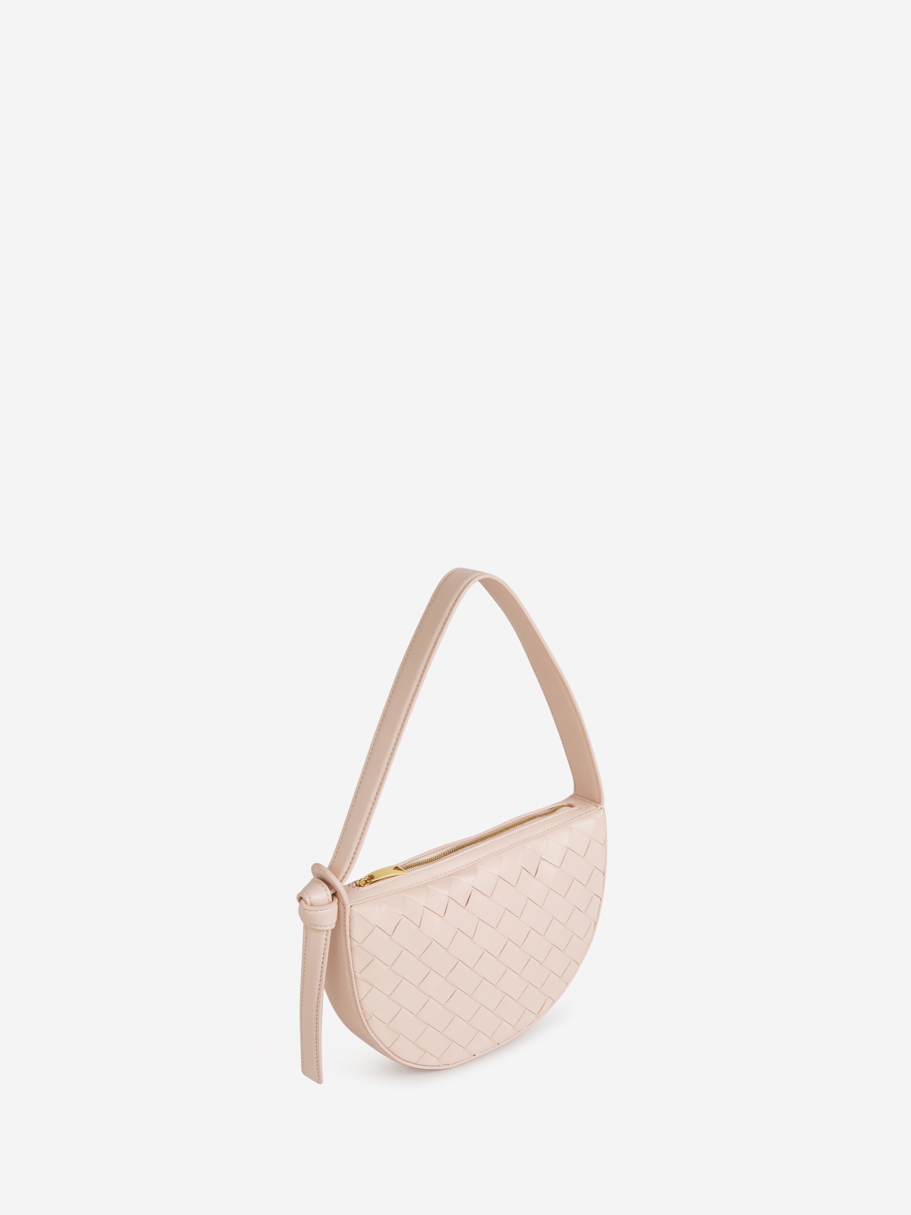 Bottega veneta Bags оригінал | Швидка доставка Україна – детальний вид