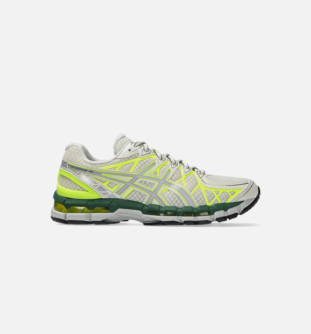 Asics Footwear оригінал | Швидка доставка Україна – боковий вид