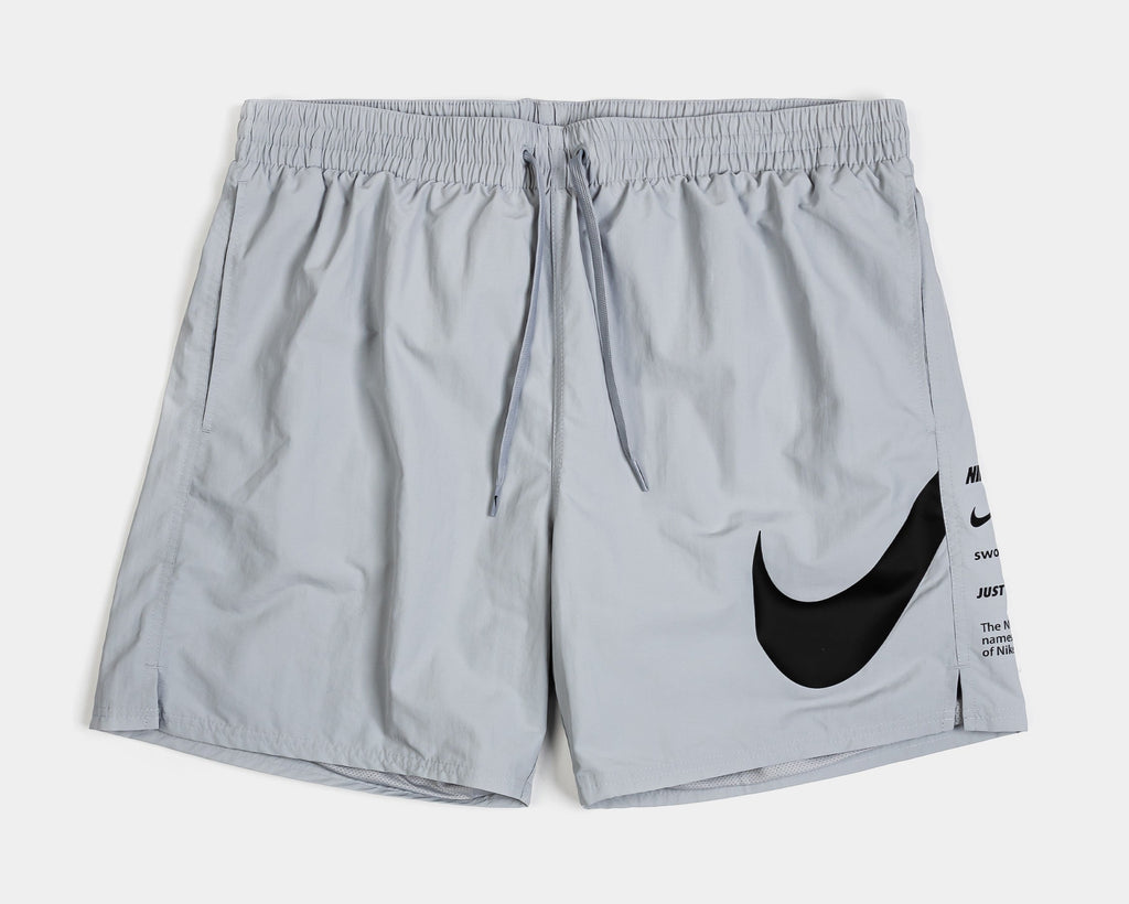 Nike Bottoms оригінал | Швидка доставка Україна – боковий вид