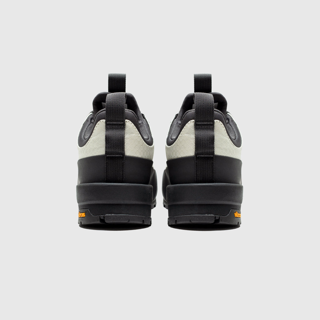The north face Footwear оригінал | Швидка доставка Україна – збільшений вид