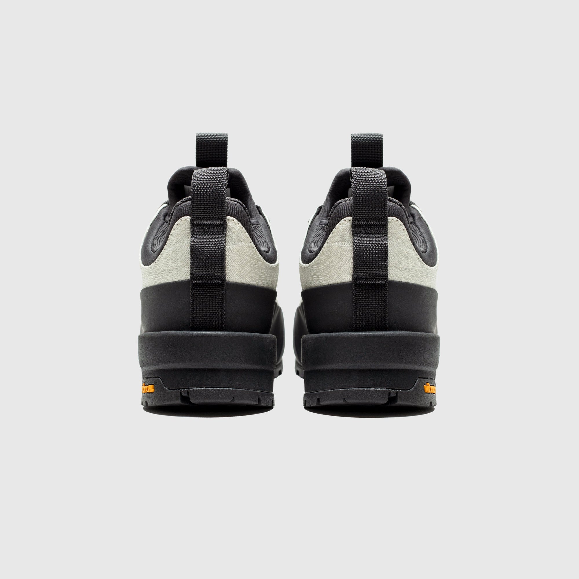 The north face Footwear оригінал | Швидка доставка Україна – збільшений вид