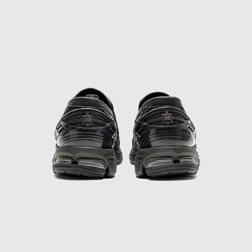 New balance Footwear оригінал | Швидка доставка Україна – збільшений вид