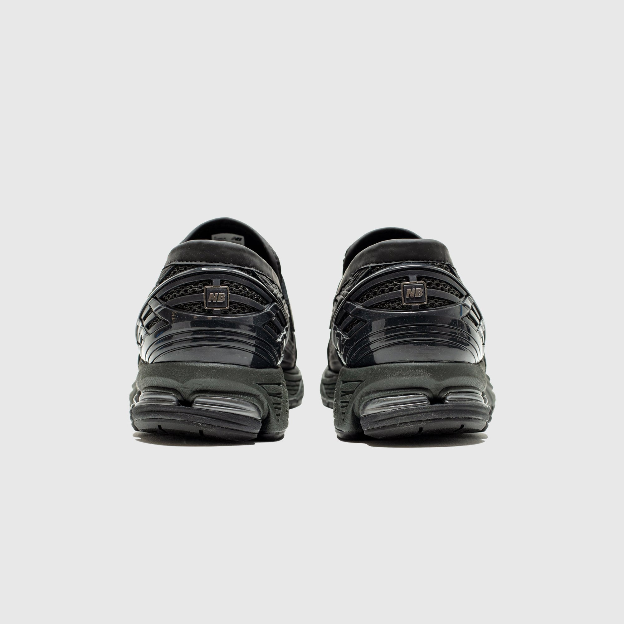 New balance Footwear оригінал | Швидка доставка Україна – збільшений вид