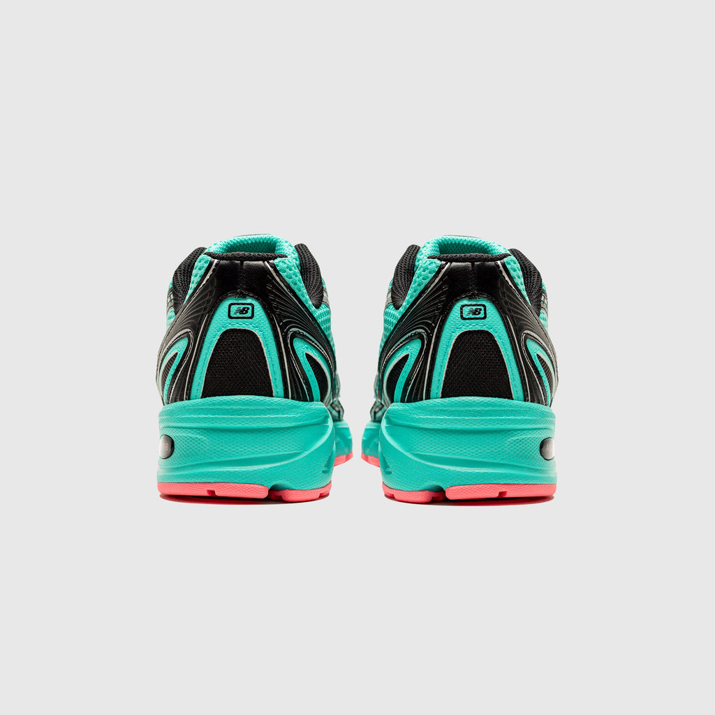 New balance Footwear оригінал | Швидка доставка Україна – збільшений вид