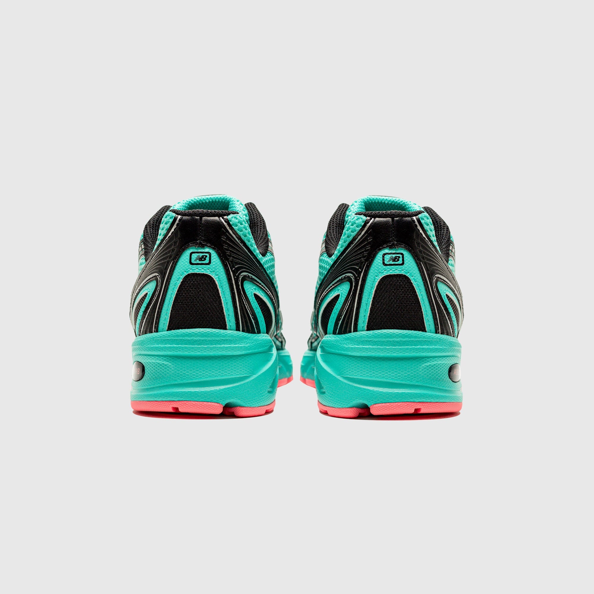New balance Footwear оригінал | Швидка доставка Україна – збільшений вид