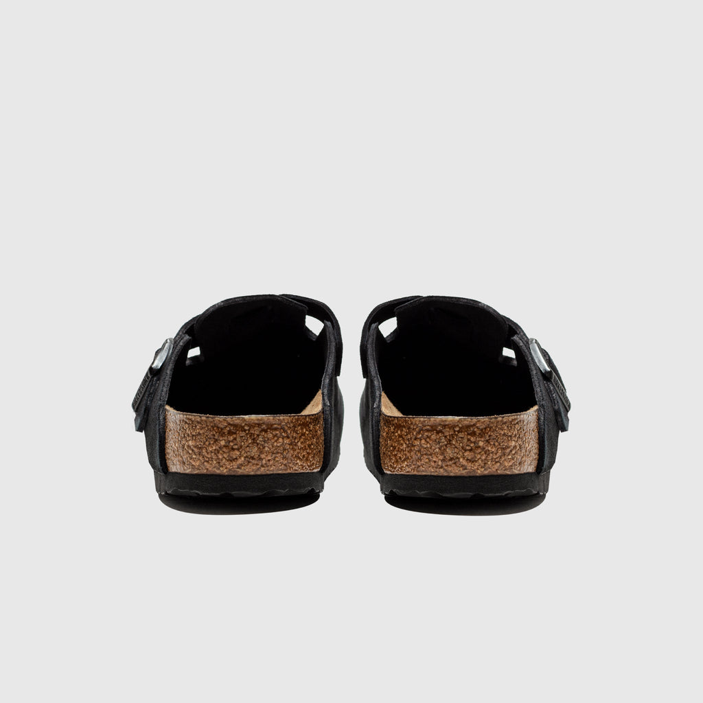 Birkenstock Footwear оригінал | Швидка доставка Україна – збільшений вид