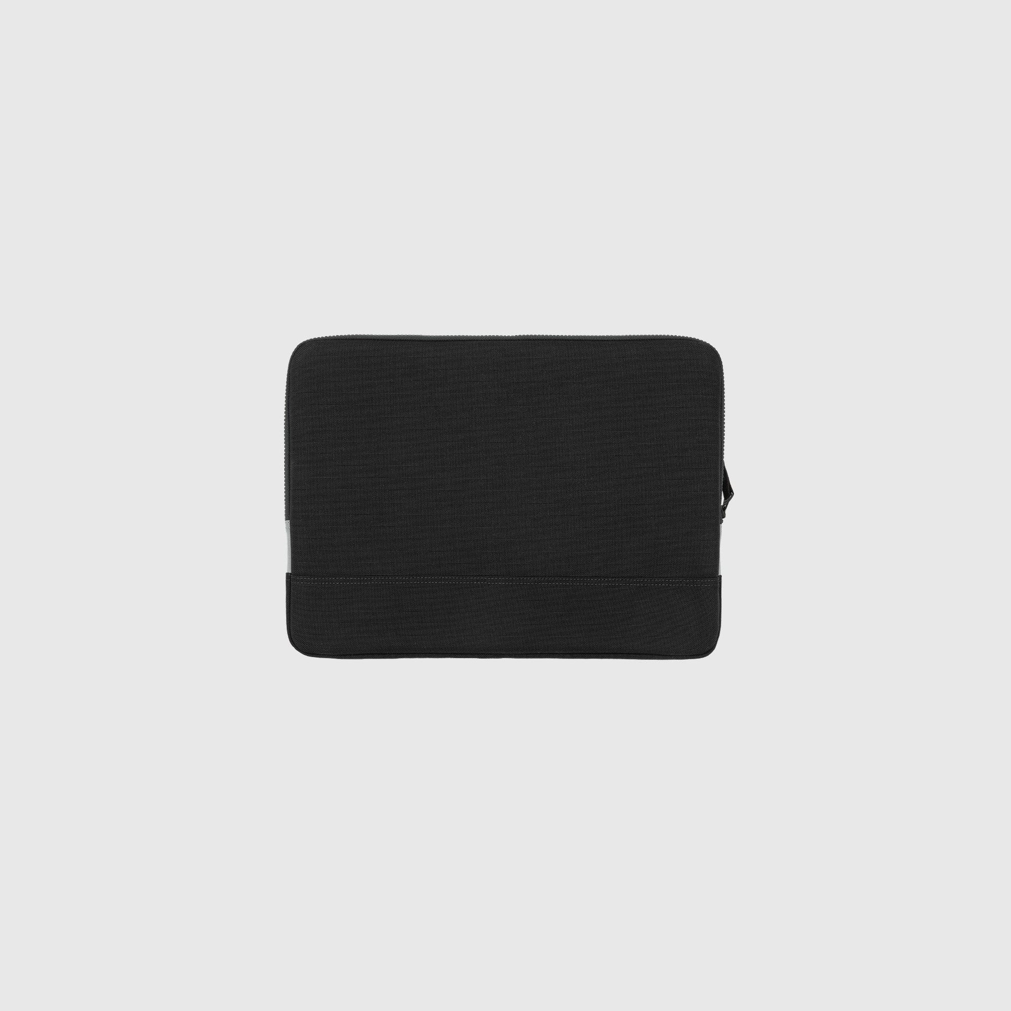 Stone island Bags оригінал | Швидка доставка Україна – вид ззаду