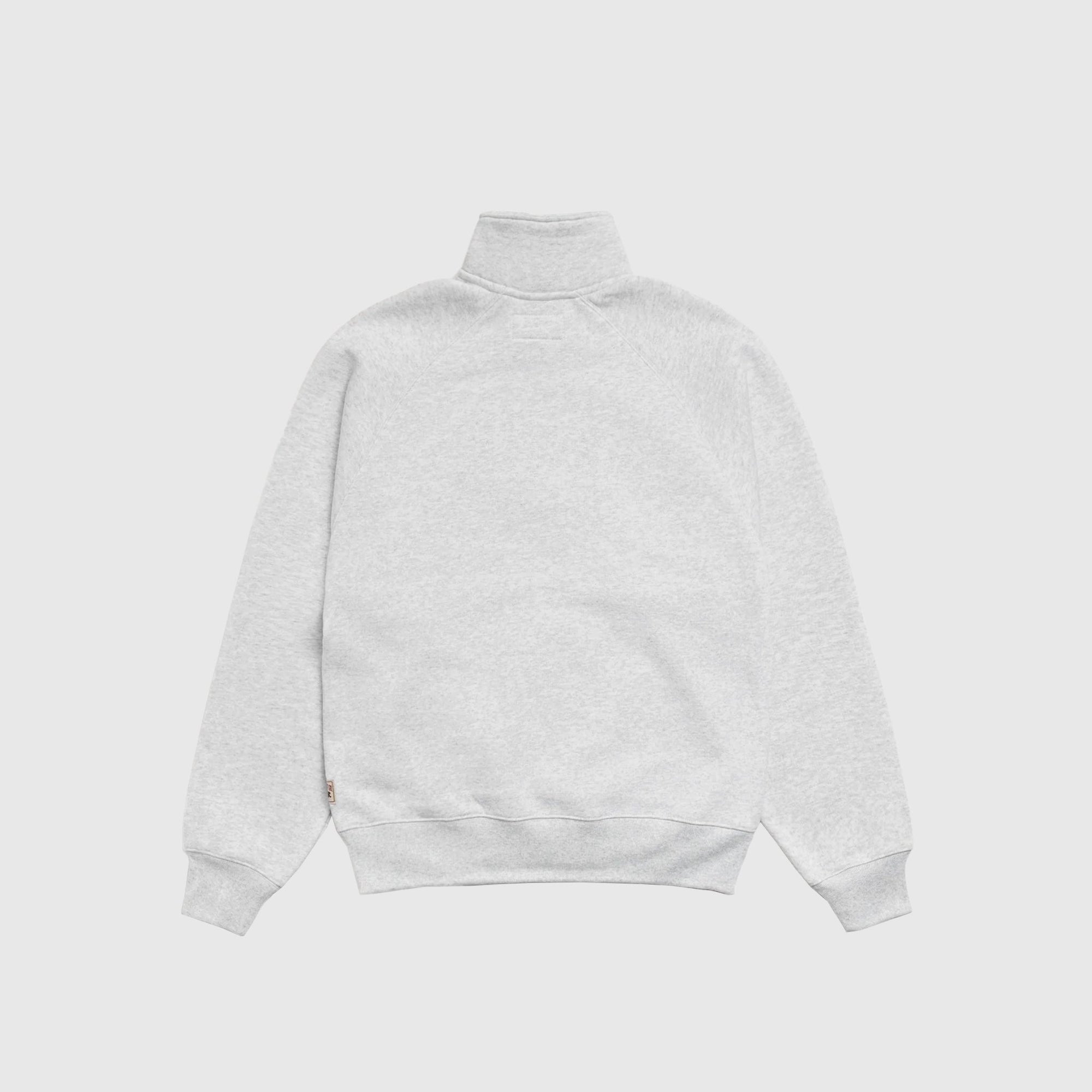 Stussy Knitwear оригінал | Швидка доставка Україна – вид ззаду