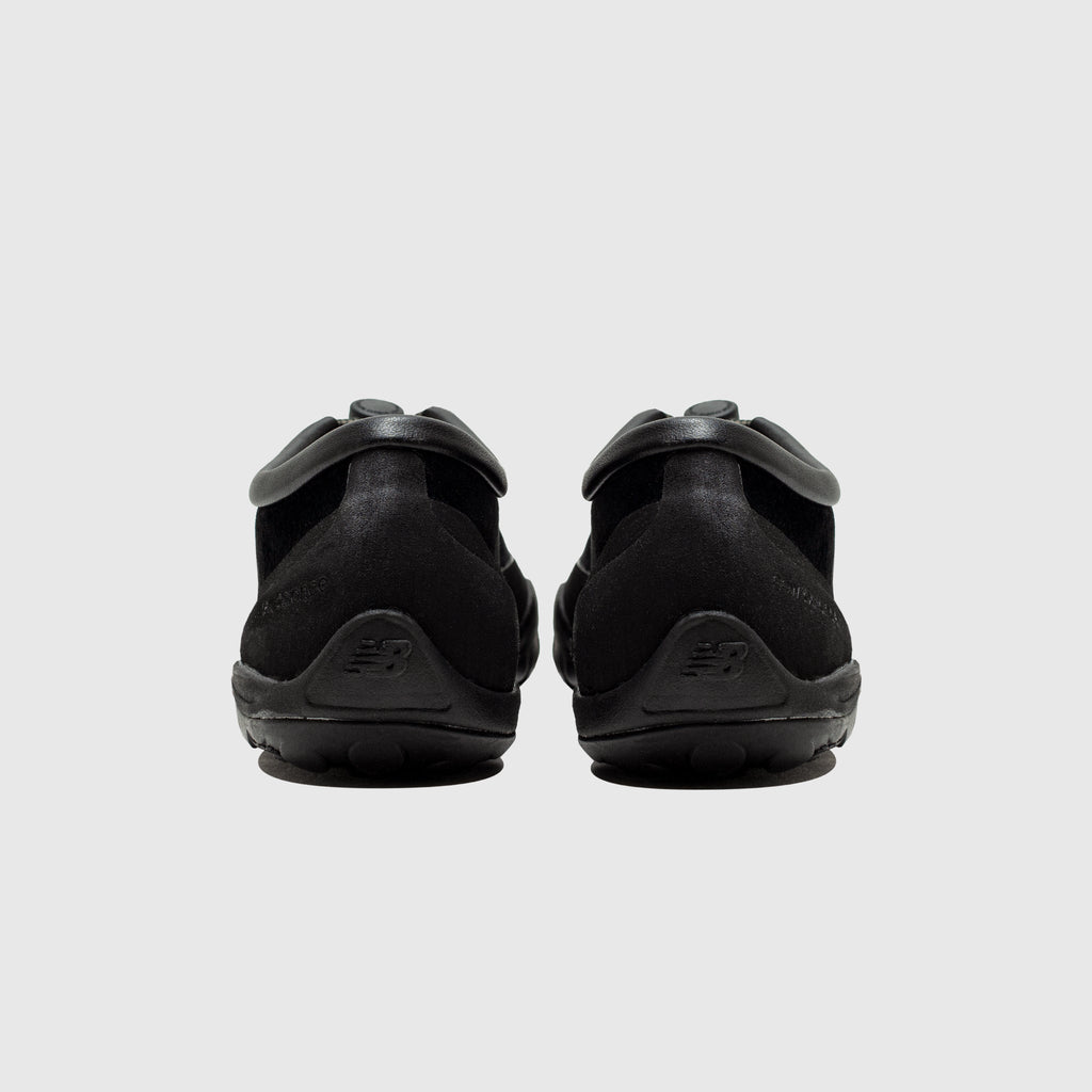 Оригінальна Mt10tds Tokyo Design Studio New balance – збільшений вид