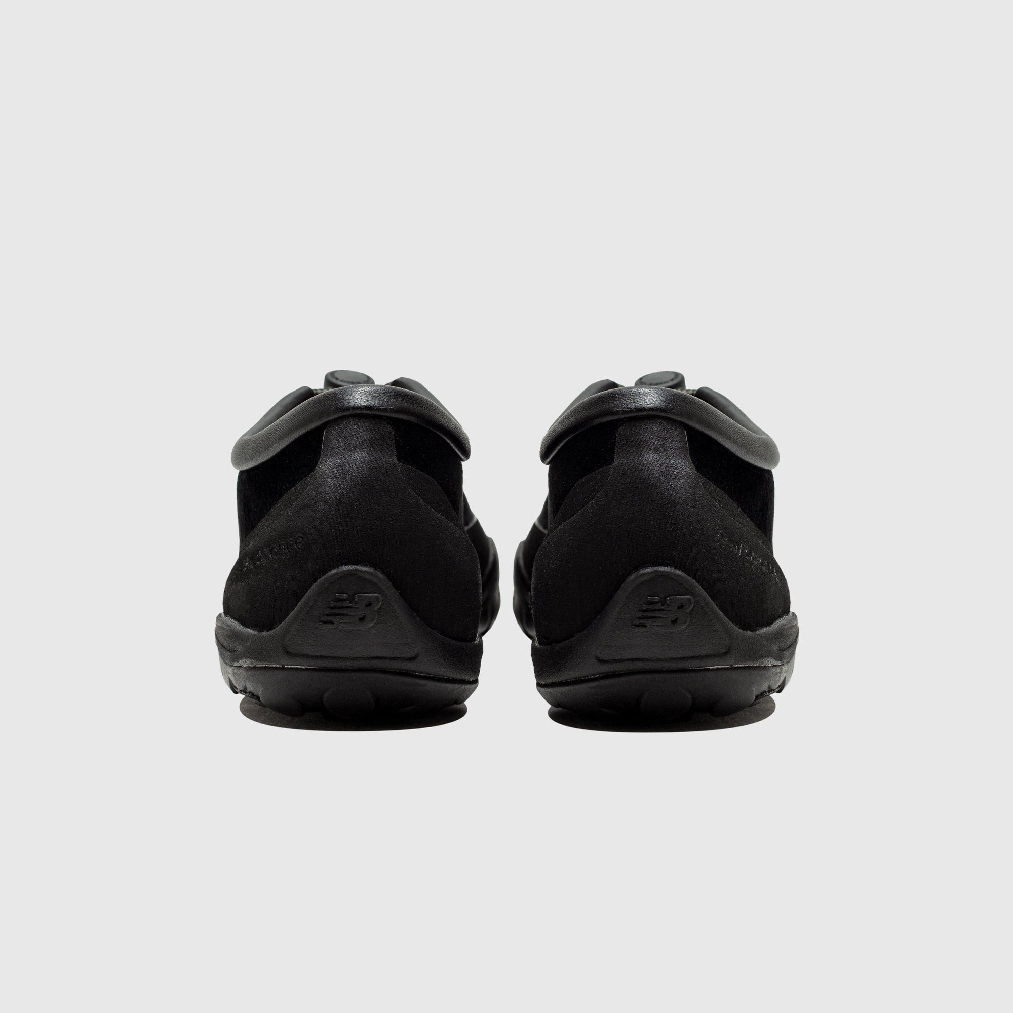 Оригінальна Mt10tds Tokyo Design Studio New balance – збільшений вид