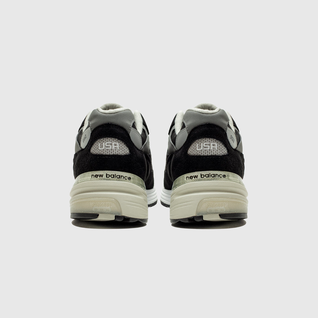 New balance Footwear оригінал | Швидка доставка Україна – збільшений вид