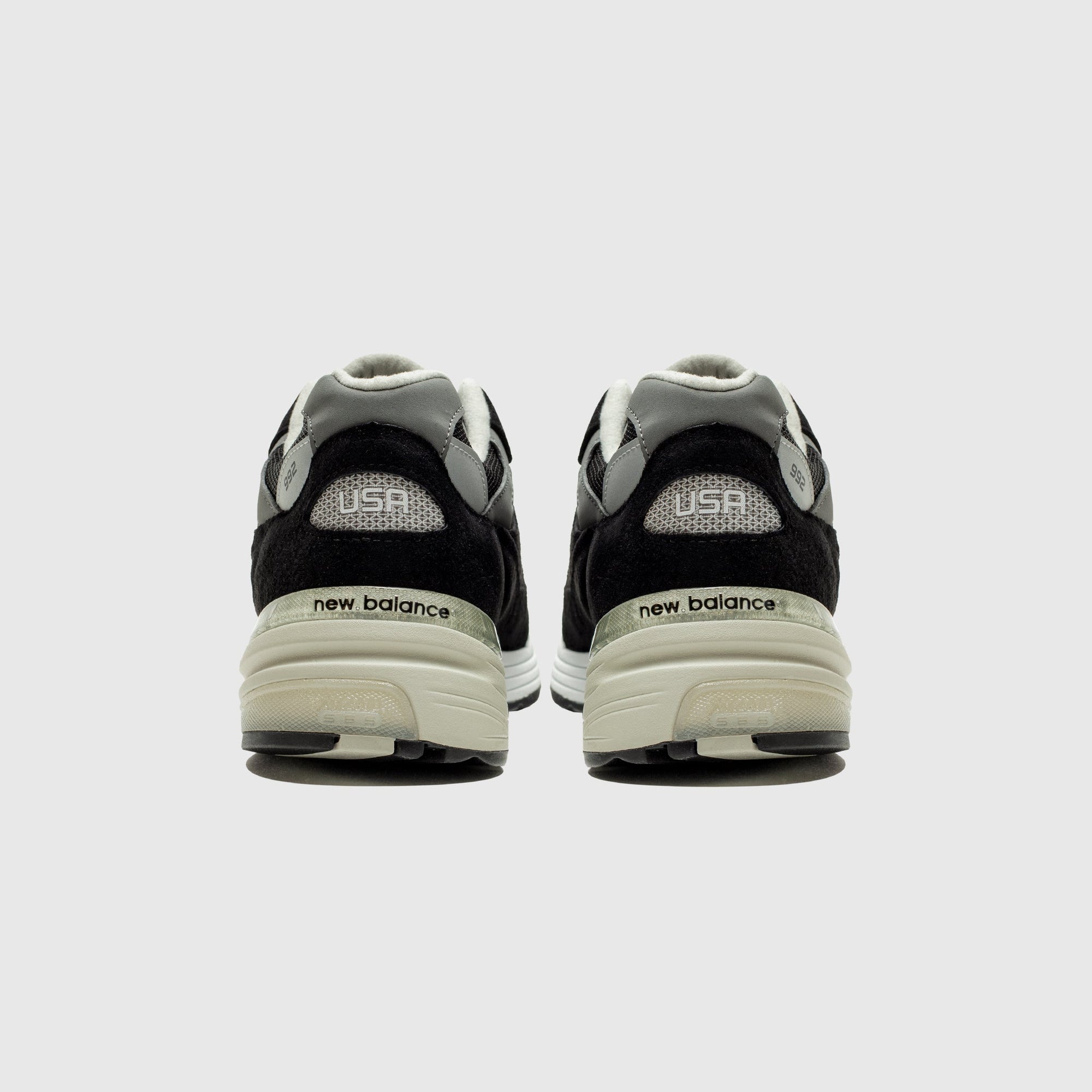 New balance Footwear оригінал | Швидка доставка Україна – збільшений вид