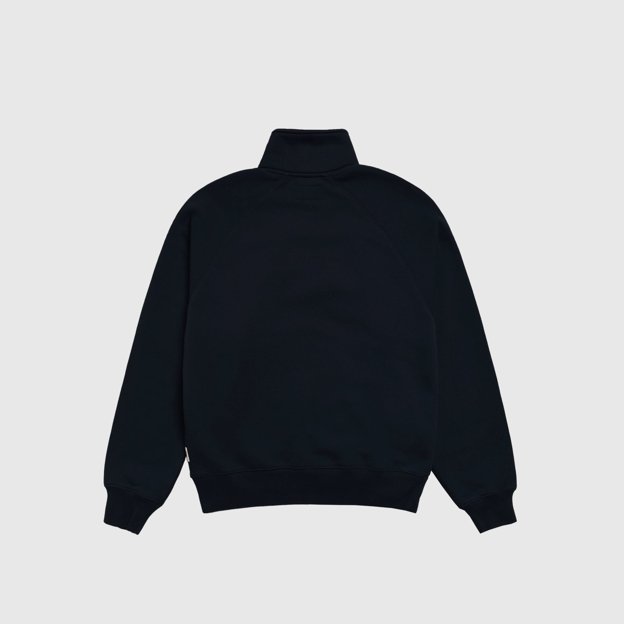 Stussy Knitwear оригінал | Швидка доставка Україна – вид ззаду