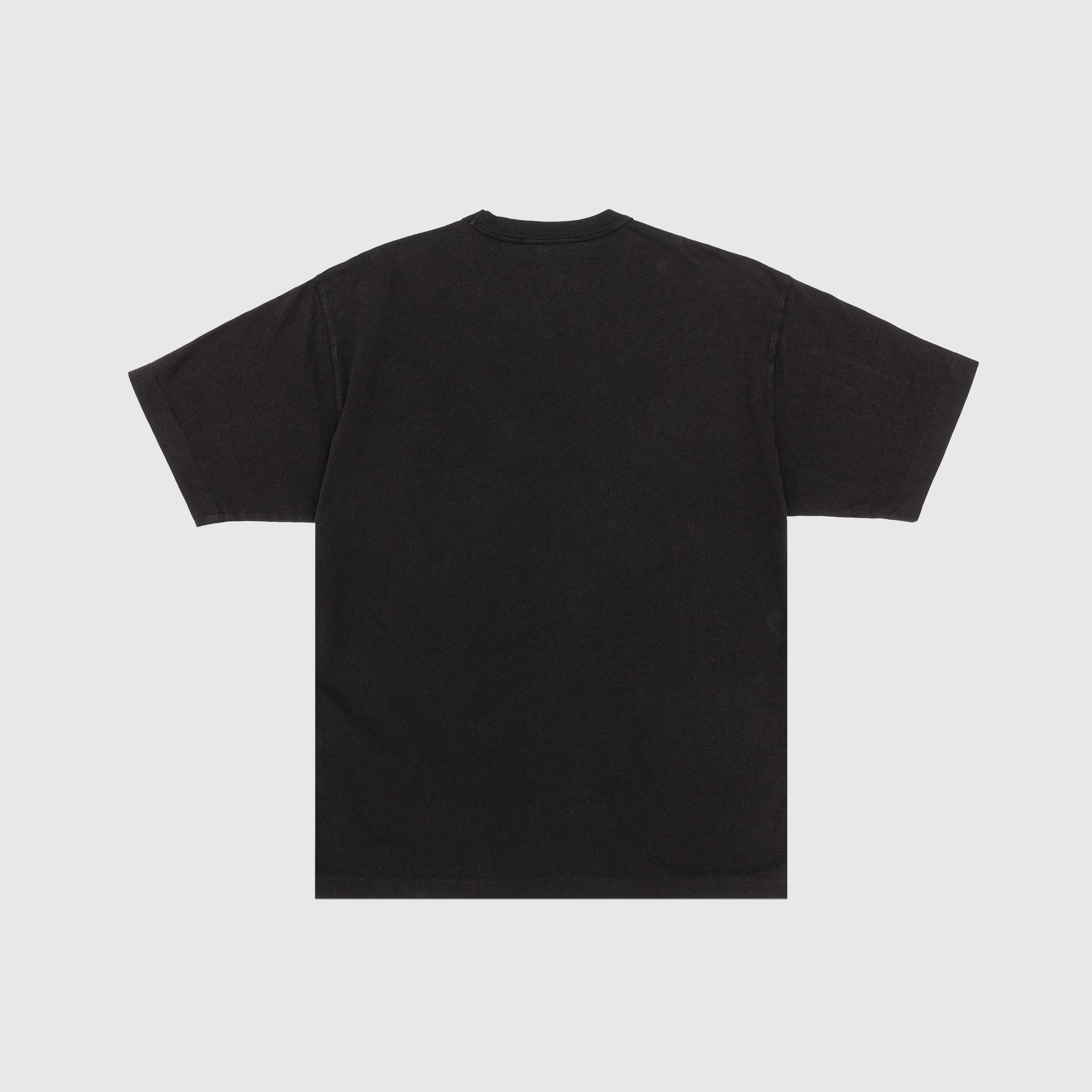 Оригінальна Organic Cotton S Stone island – детальний вид