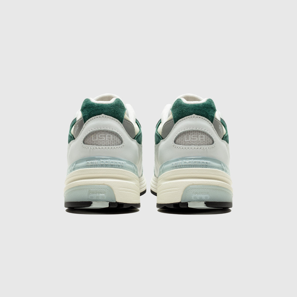 U992gb Made In Usa New balance оригінал – Купити в Україні – збільшений вид