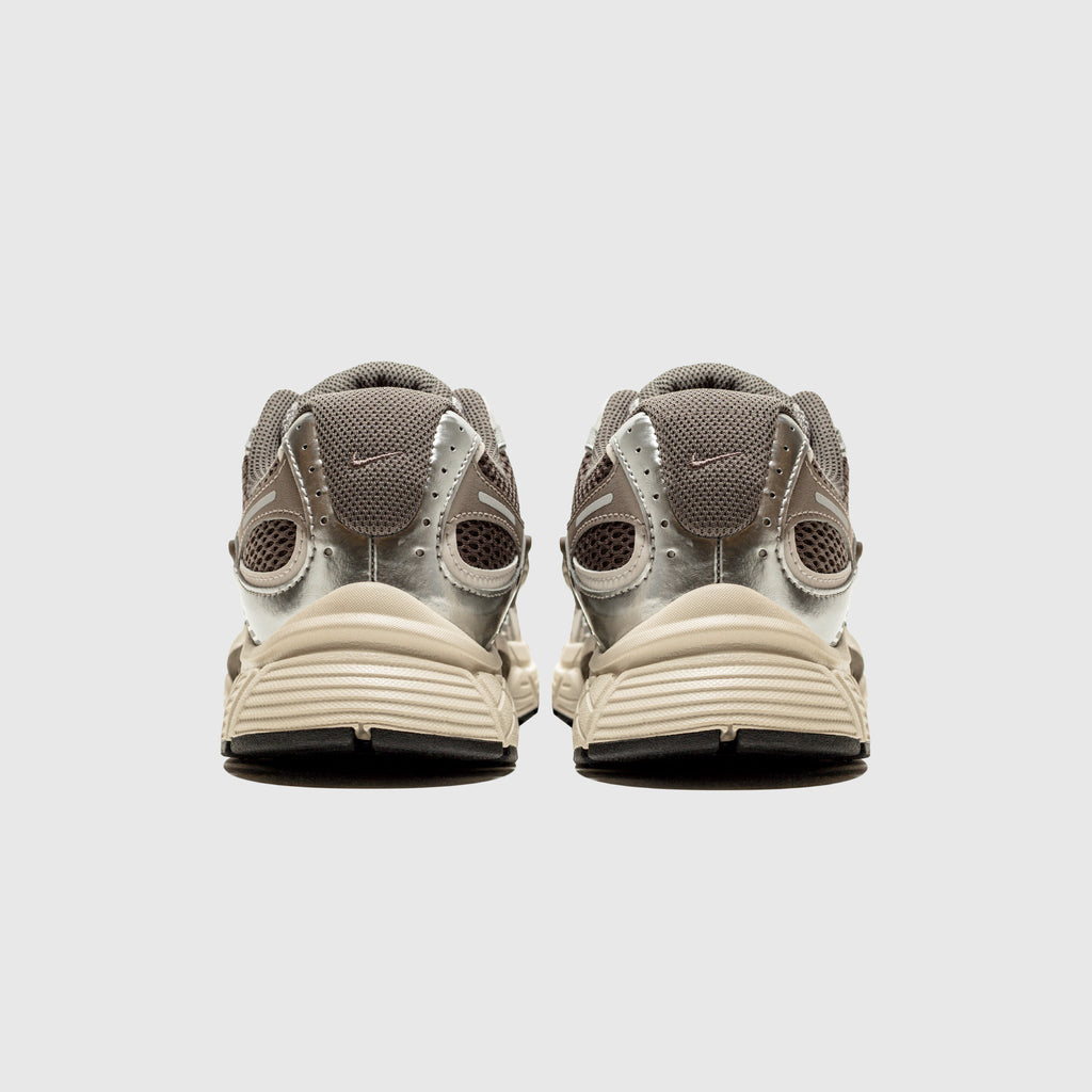 Nike Footwear оригінал | Швидка доставка Україна – збільшений вид