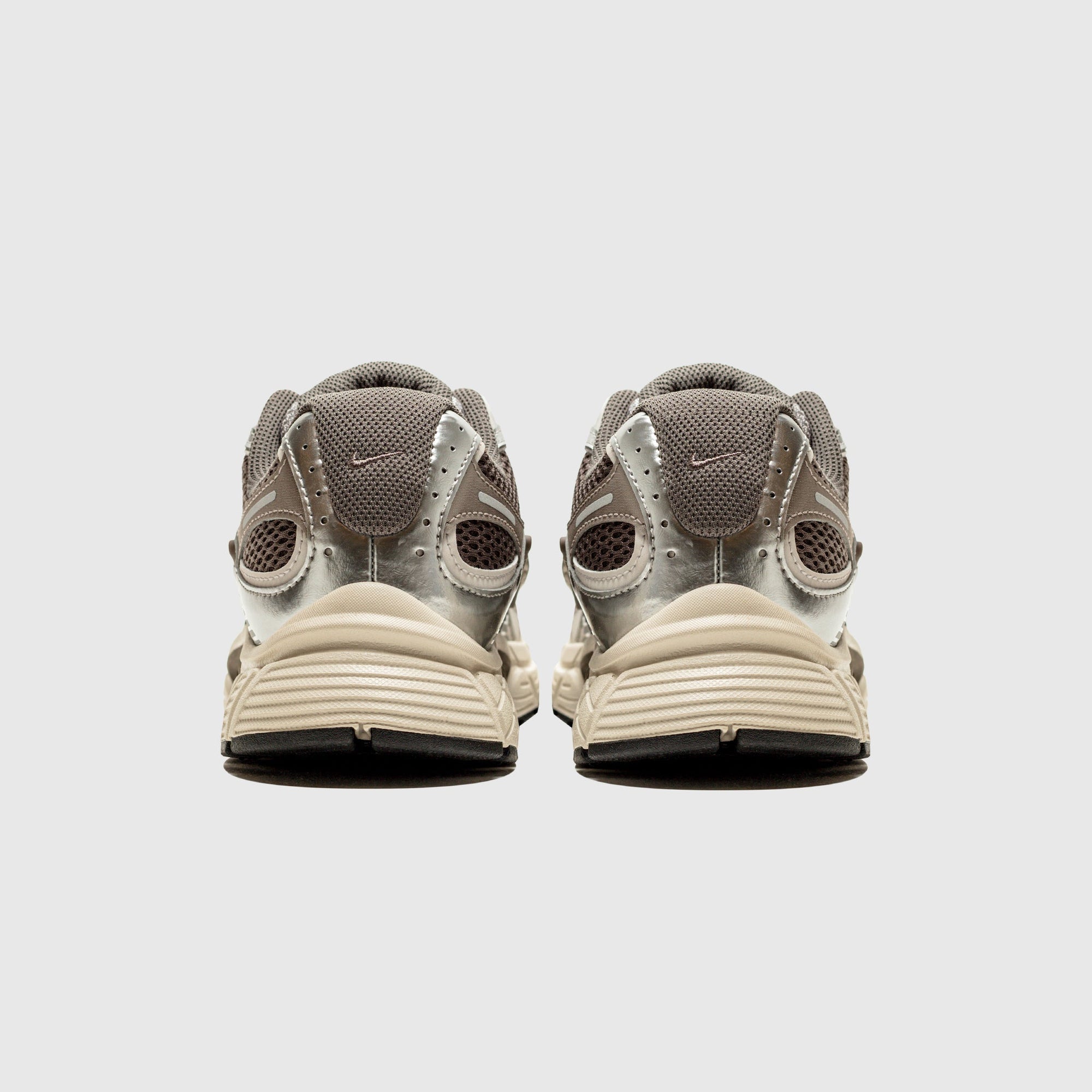 Nike Footwear оригінал | Швидка доставка Україна – збільшений вид