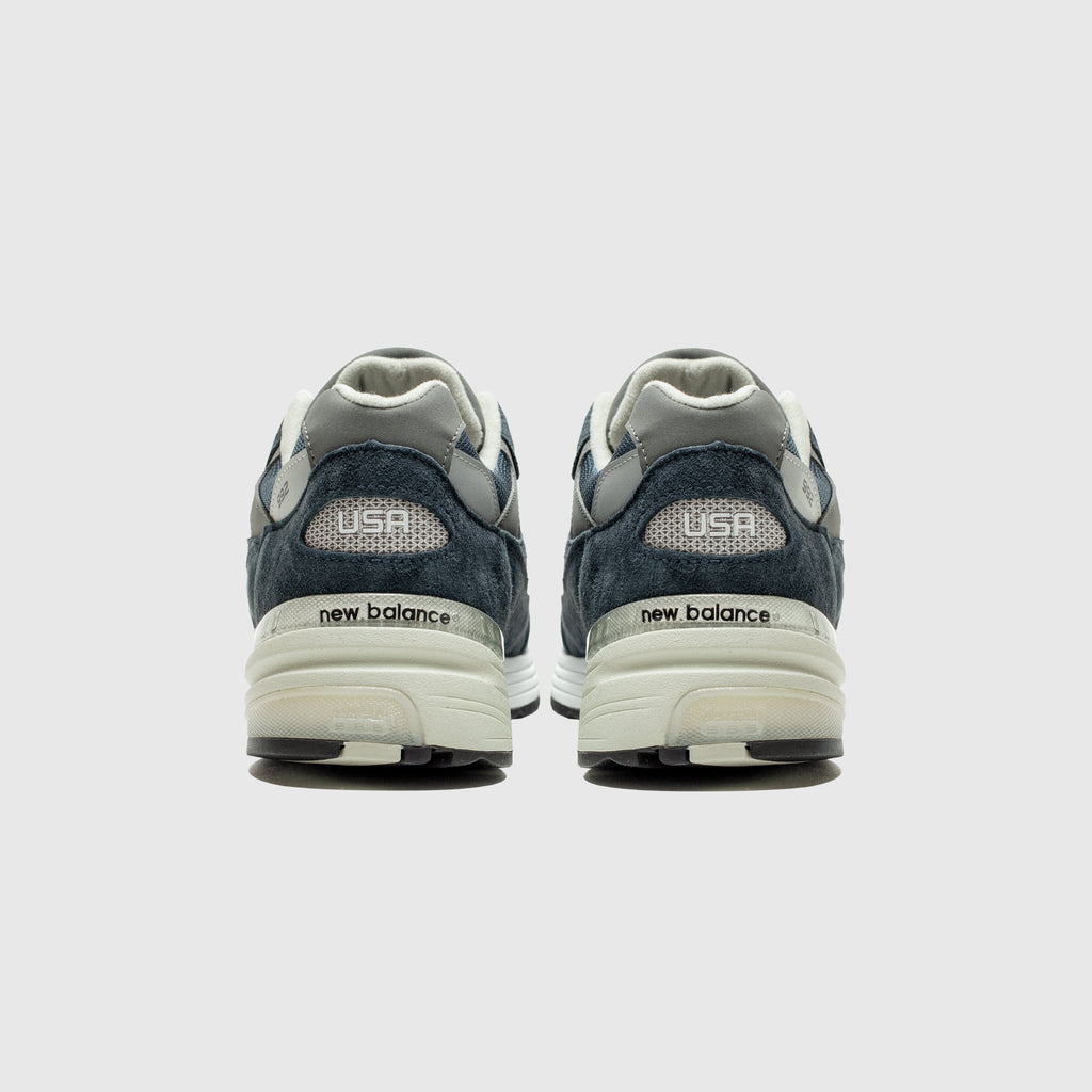 New balance Footwear оригінал | Швидка доставка Україна – збільшений вид