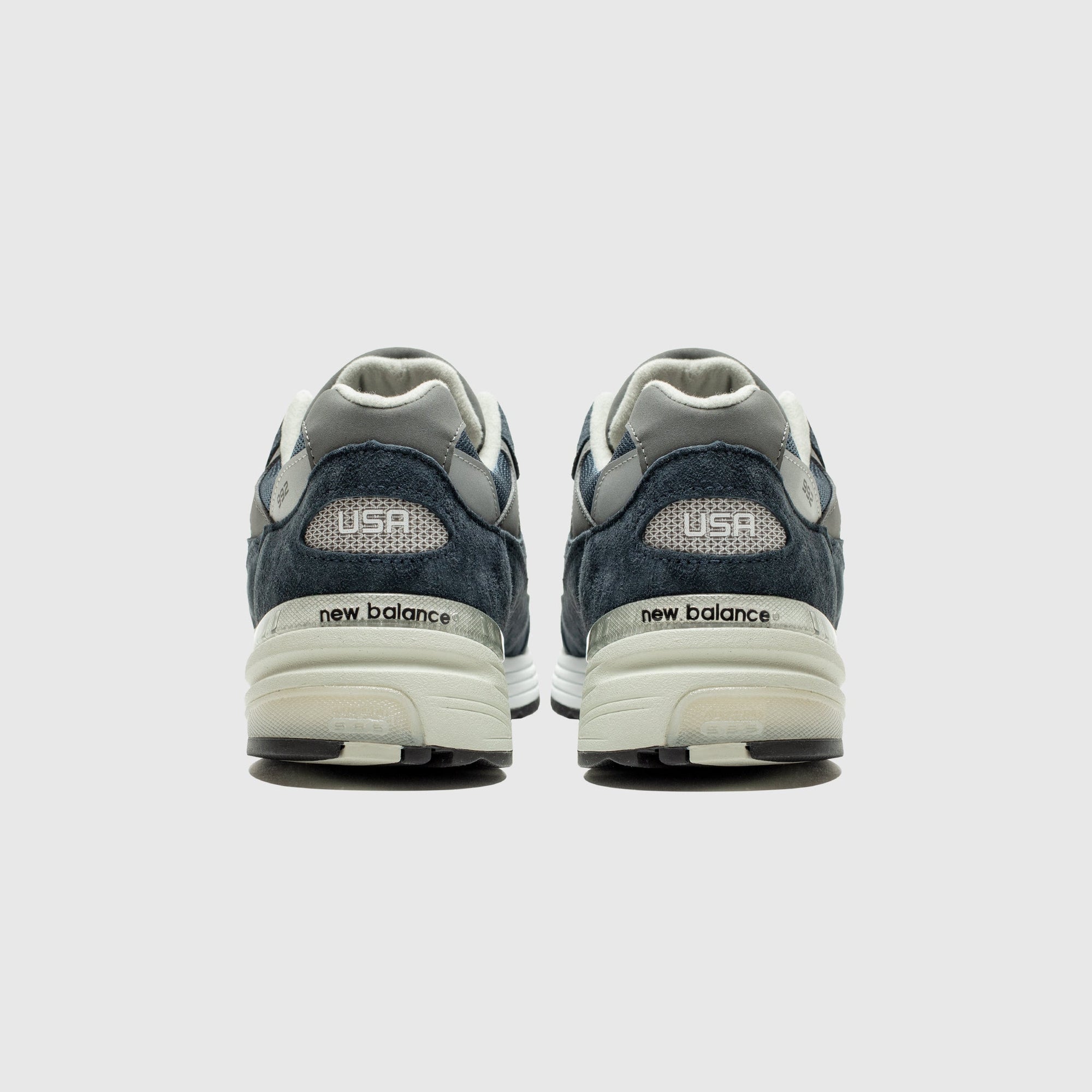 New balance Footwear оригінал | Швидка доставка Україна – збільшений вид