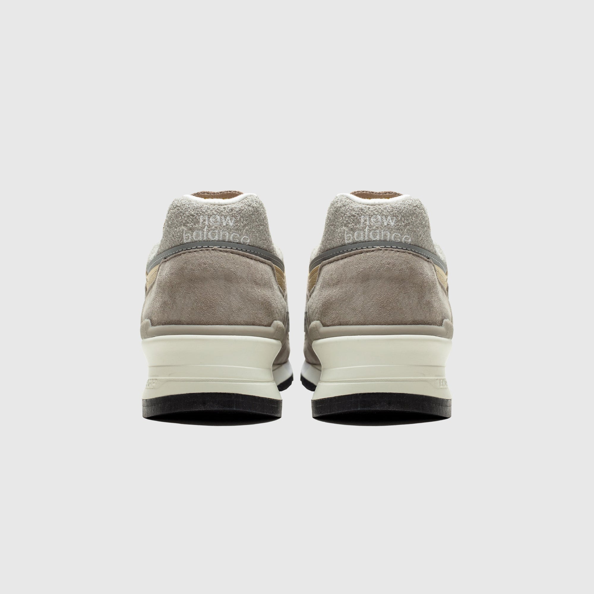 U997mg Made In Usa New balance – Гарантія оригінальності – збільшений вид